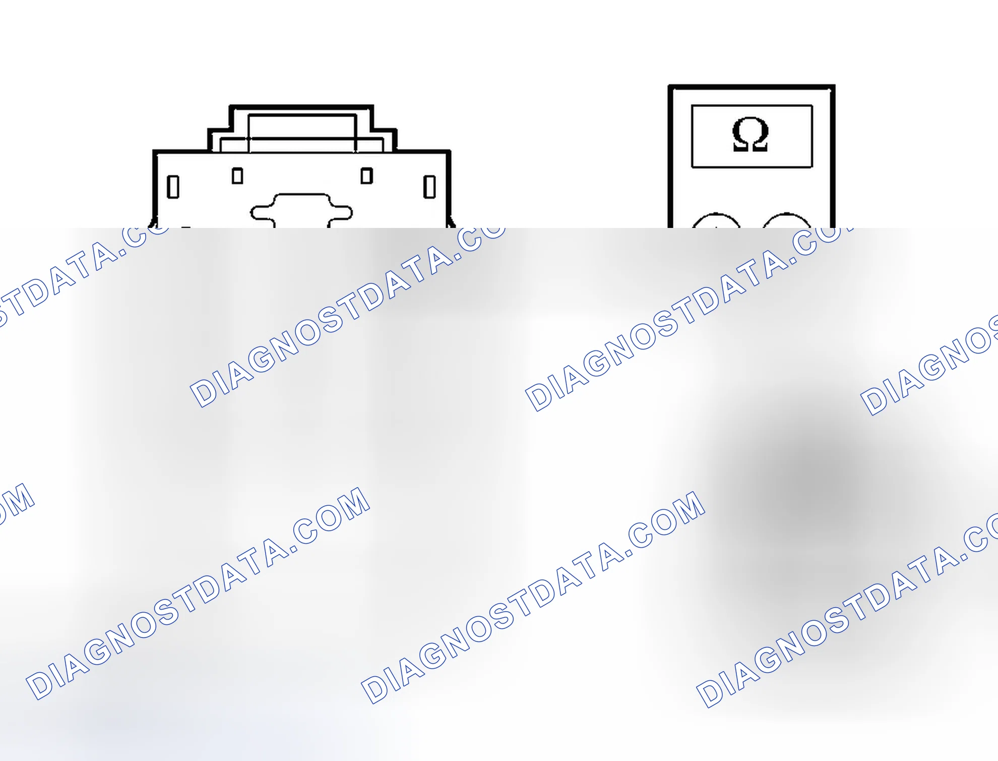 Scheme 162