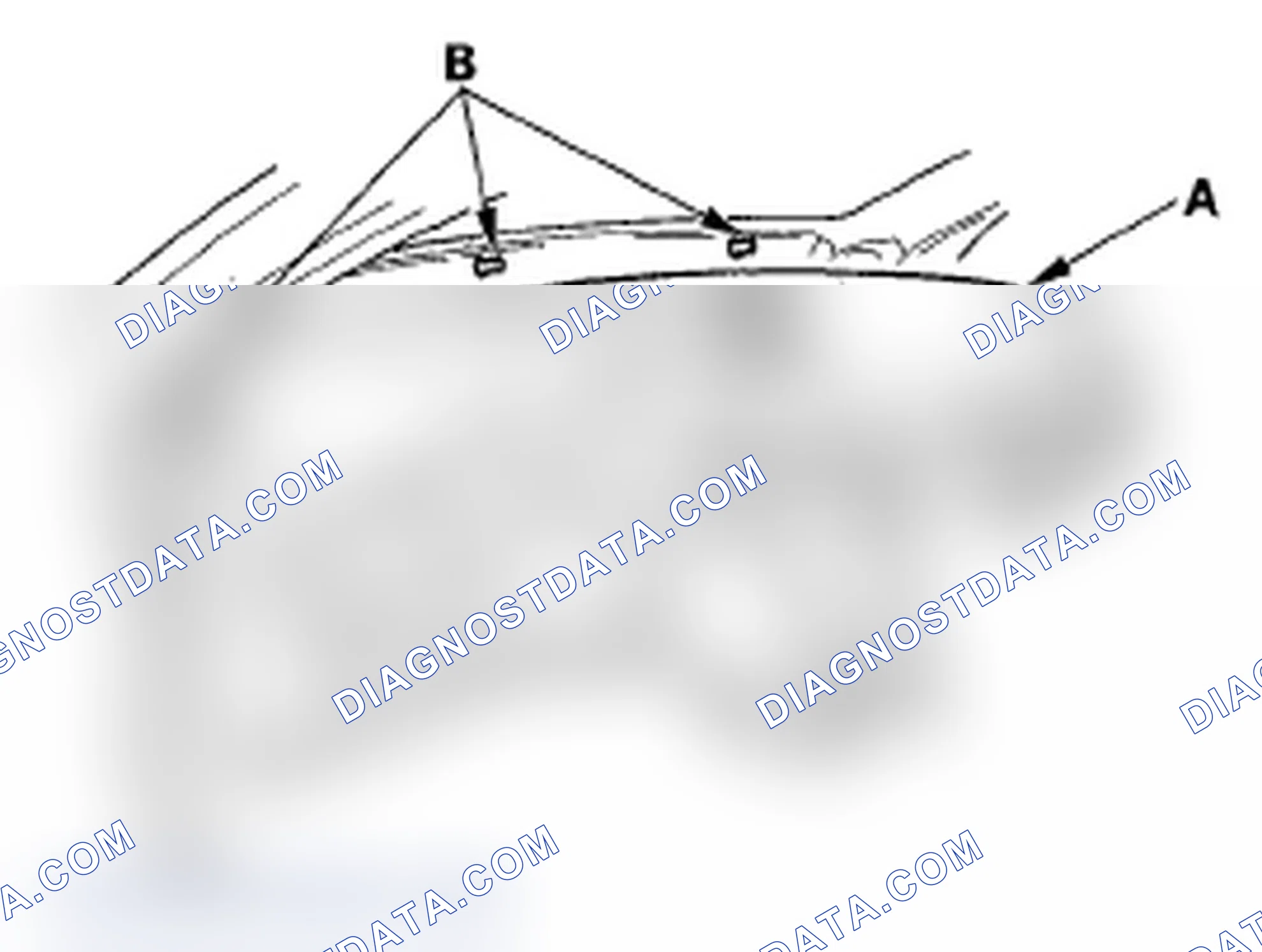 Scheme 31