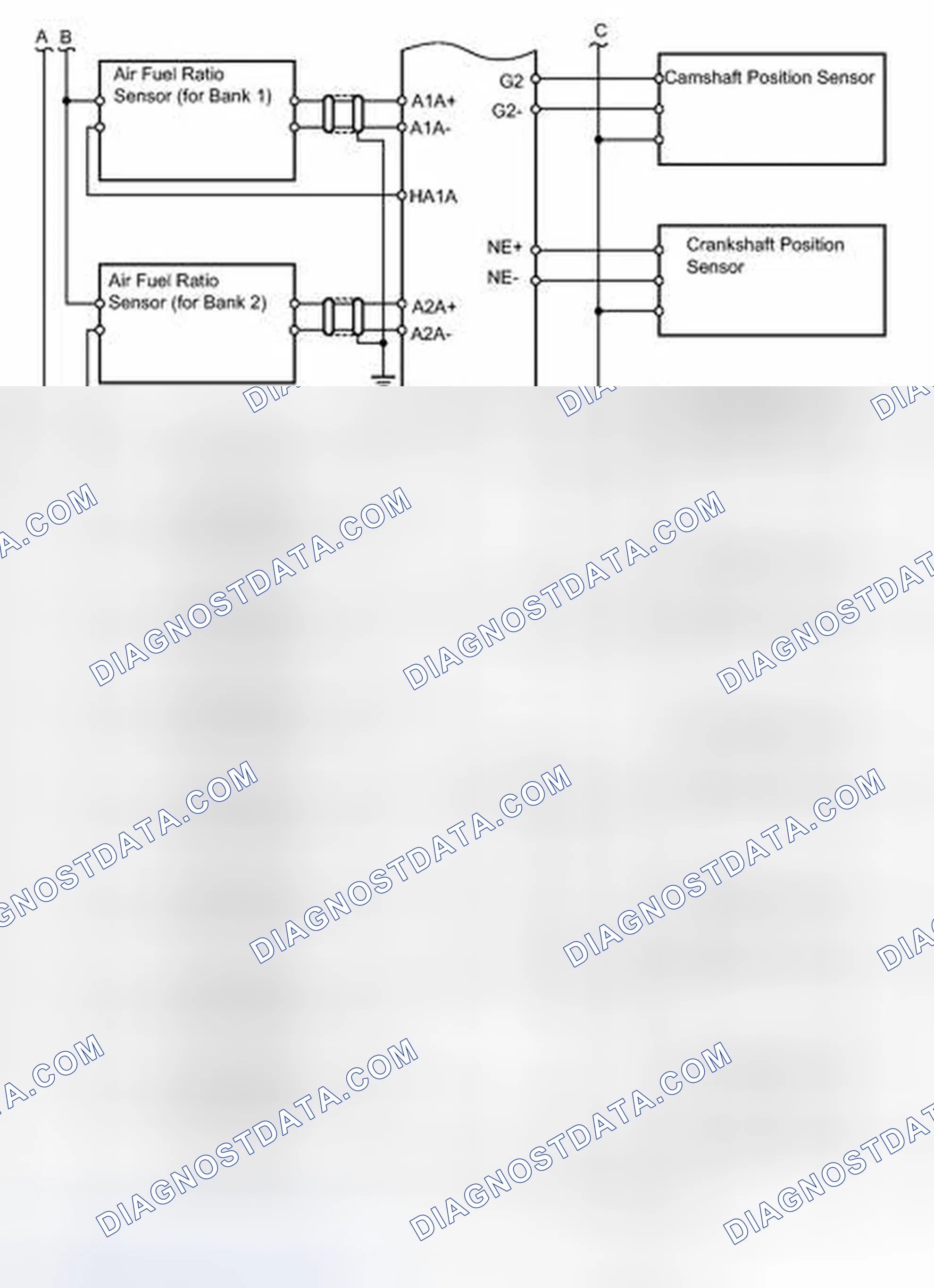 Scheme 34