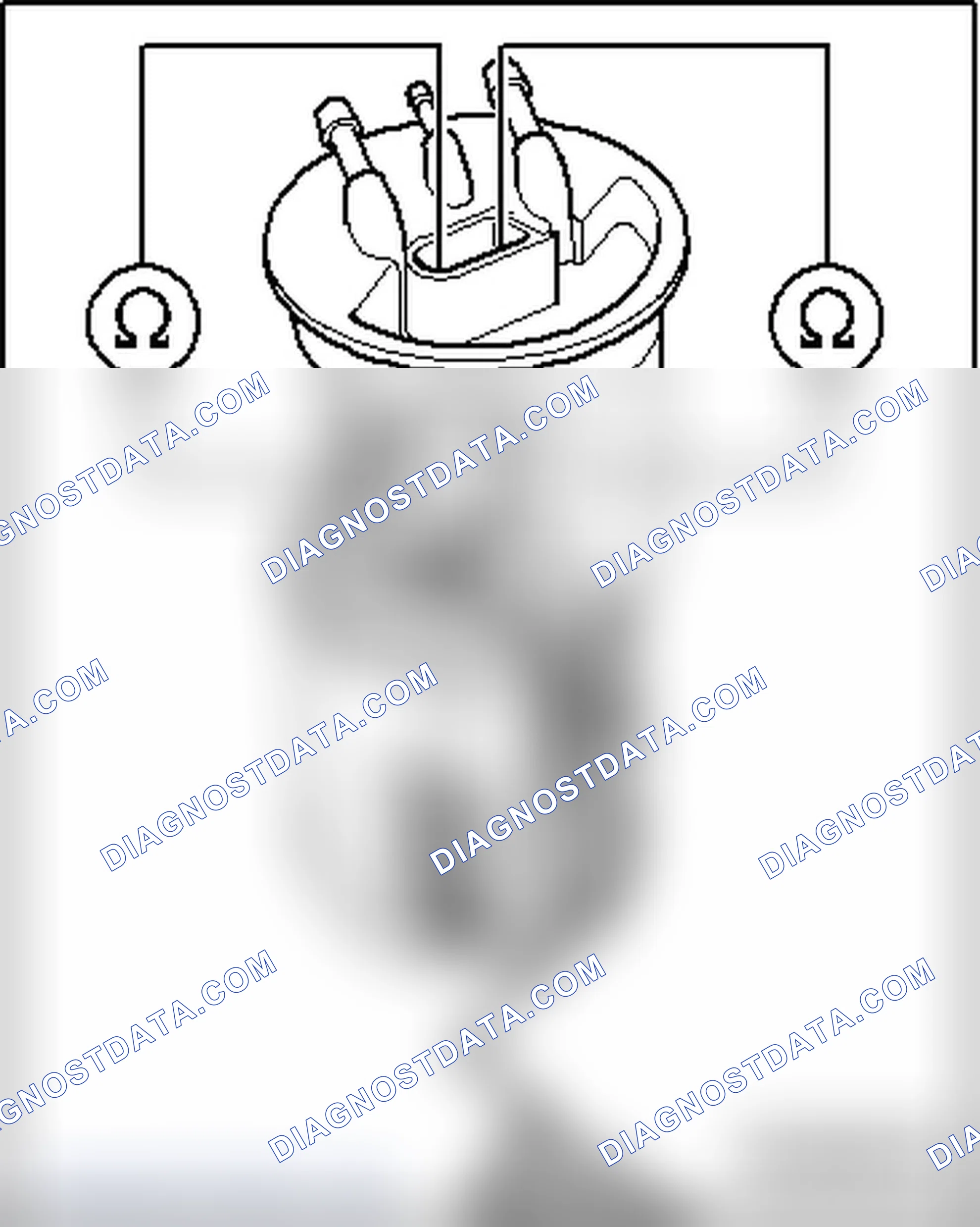 Scheme 162