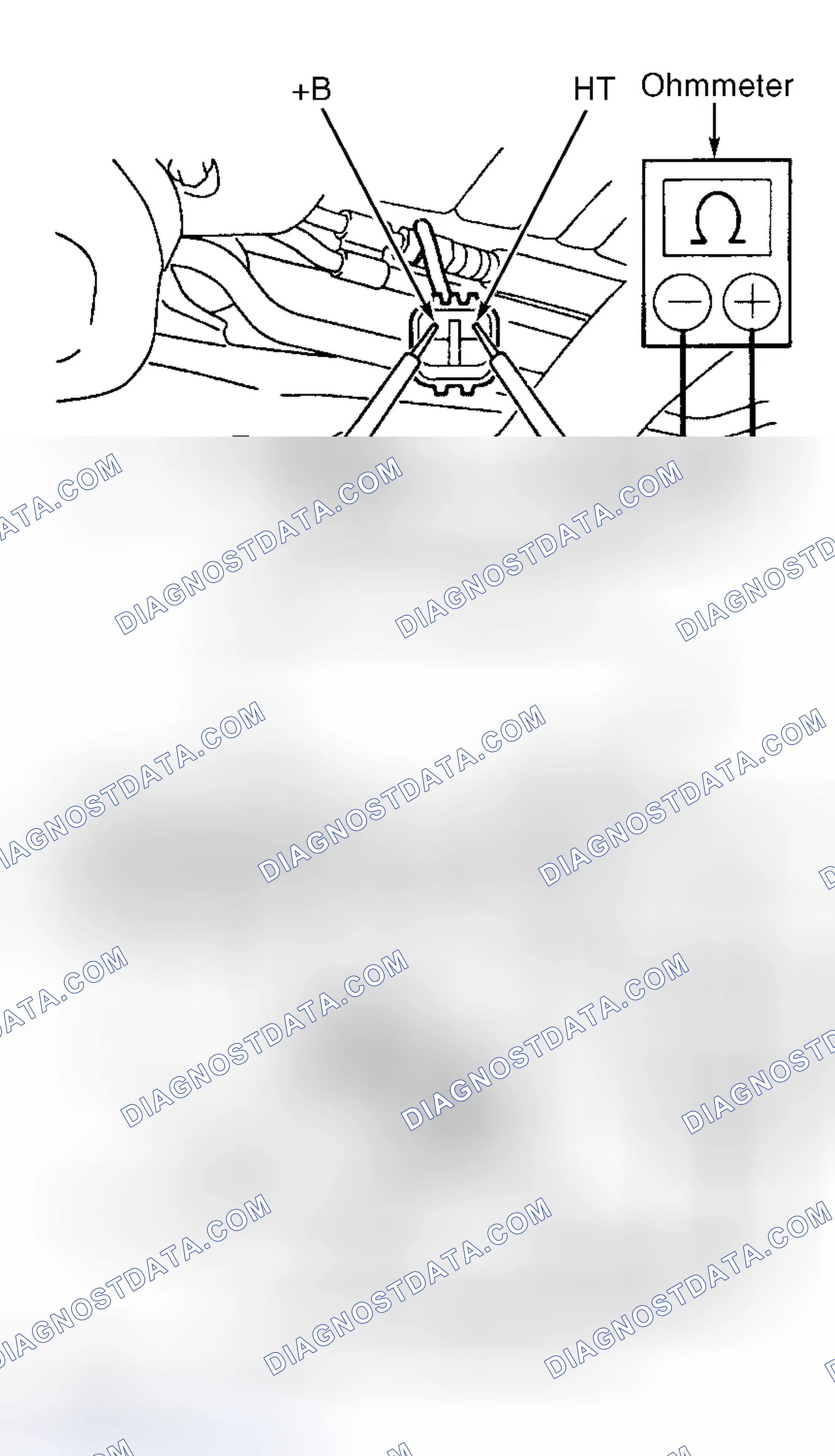 Scheme 110