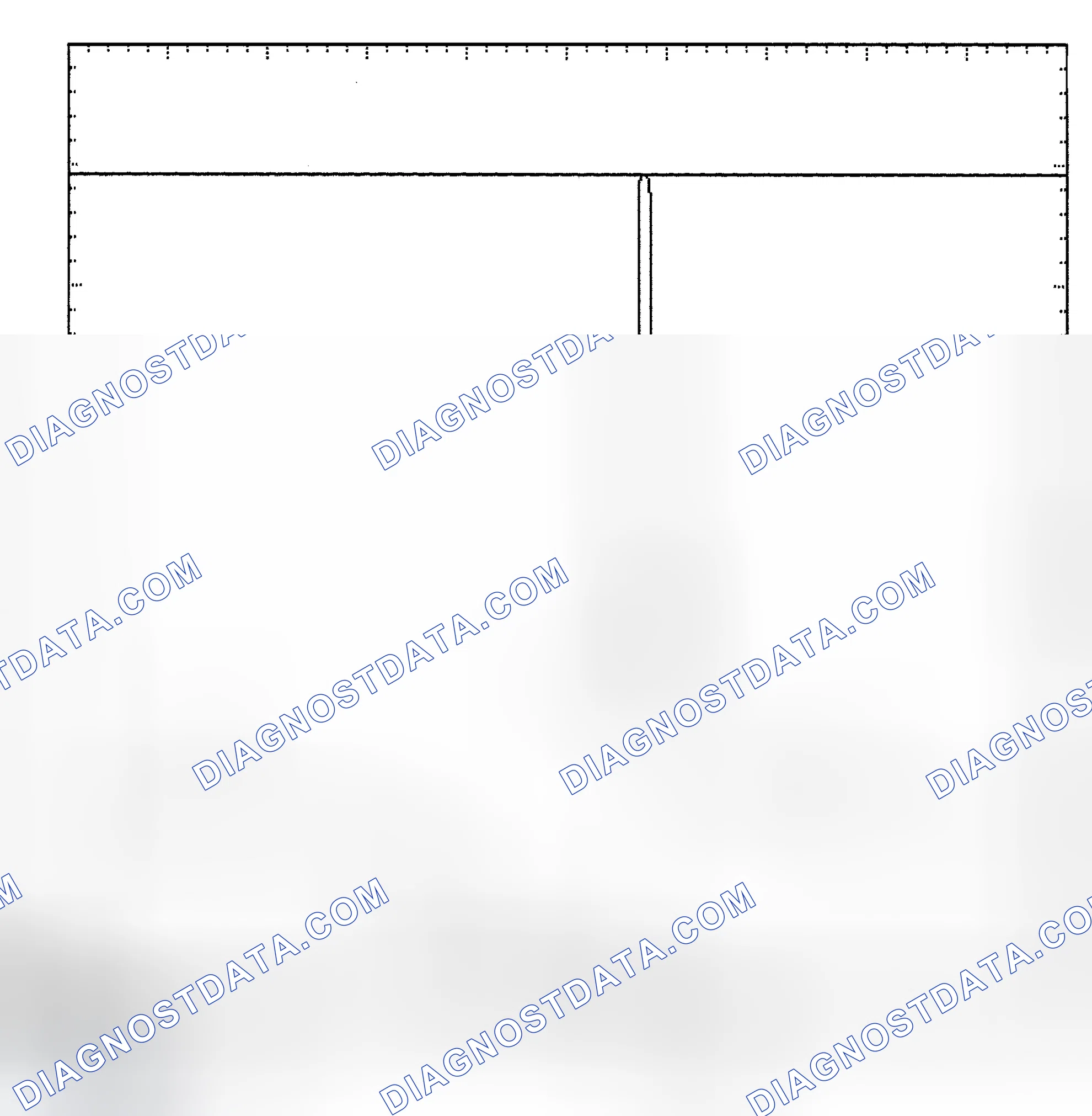 Scheme 5: Identifying Voltage Controlled Type Injector Pattern