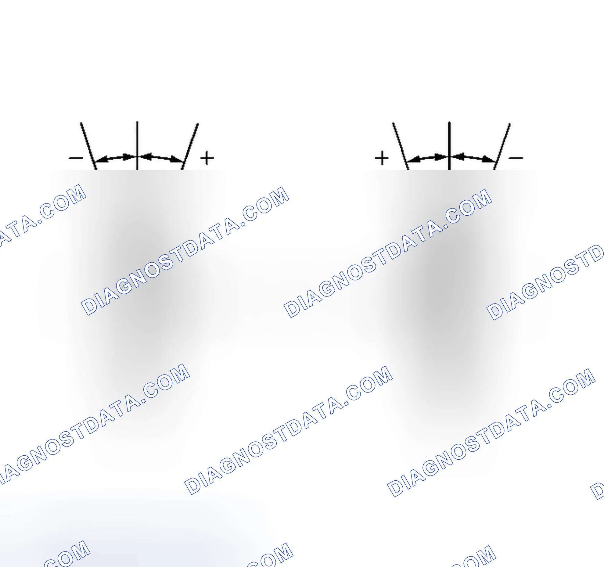 Scheme 2: Toe Description