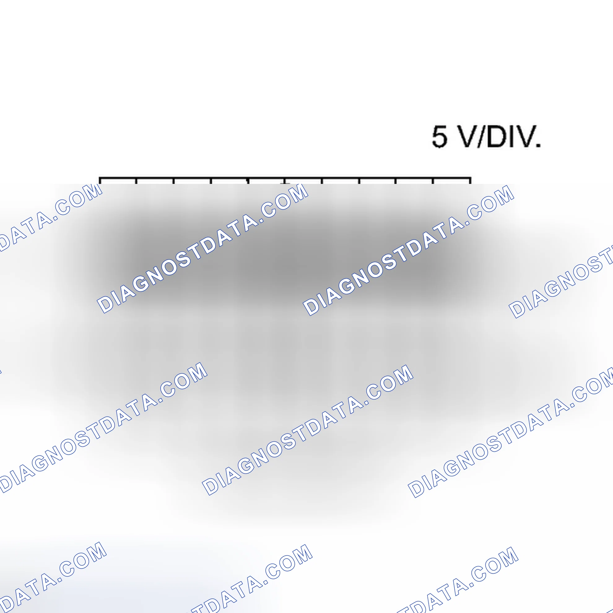 Scheme 83