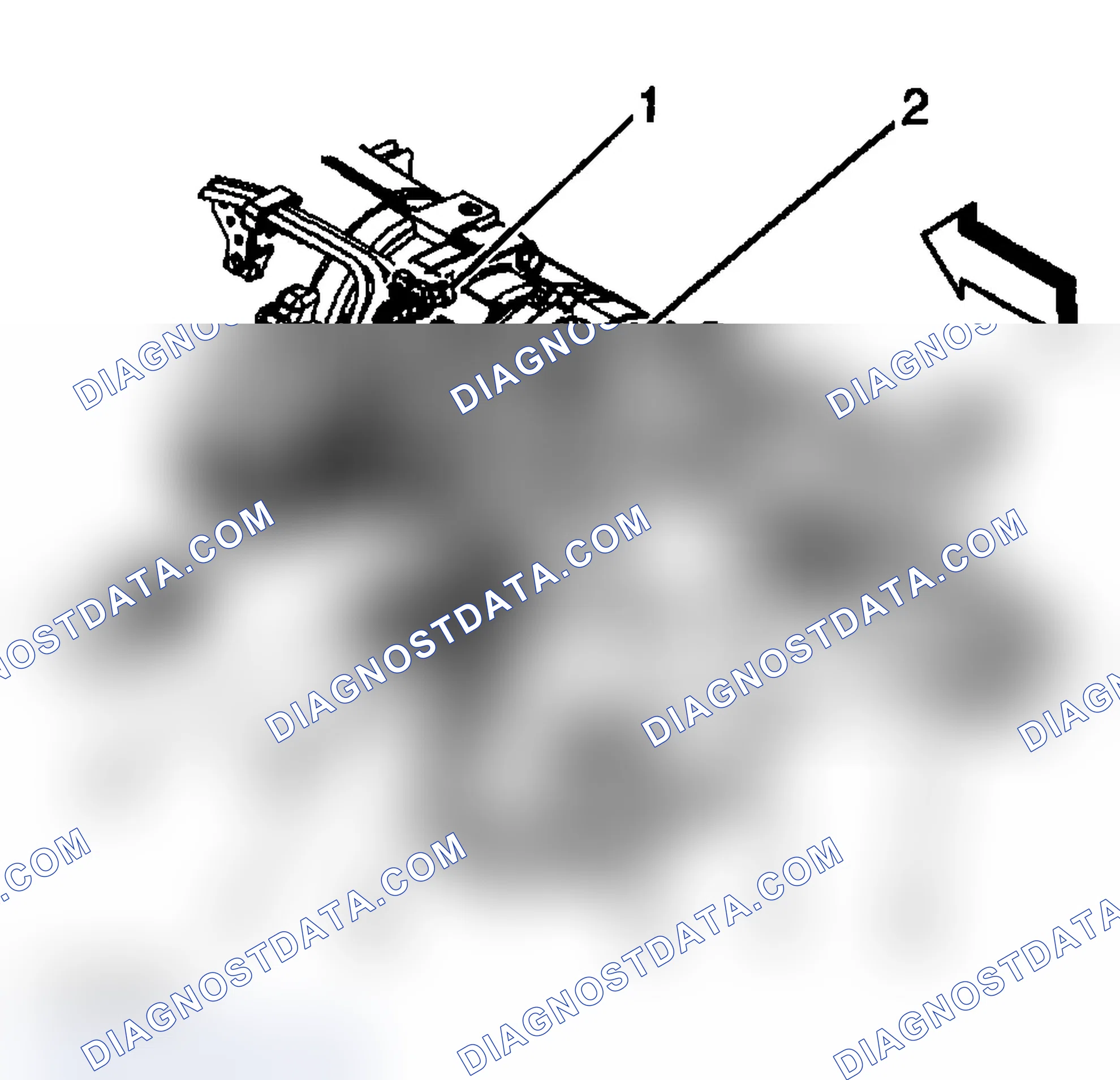 Scheme 91: Removal Procedure