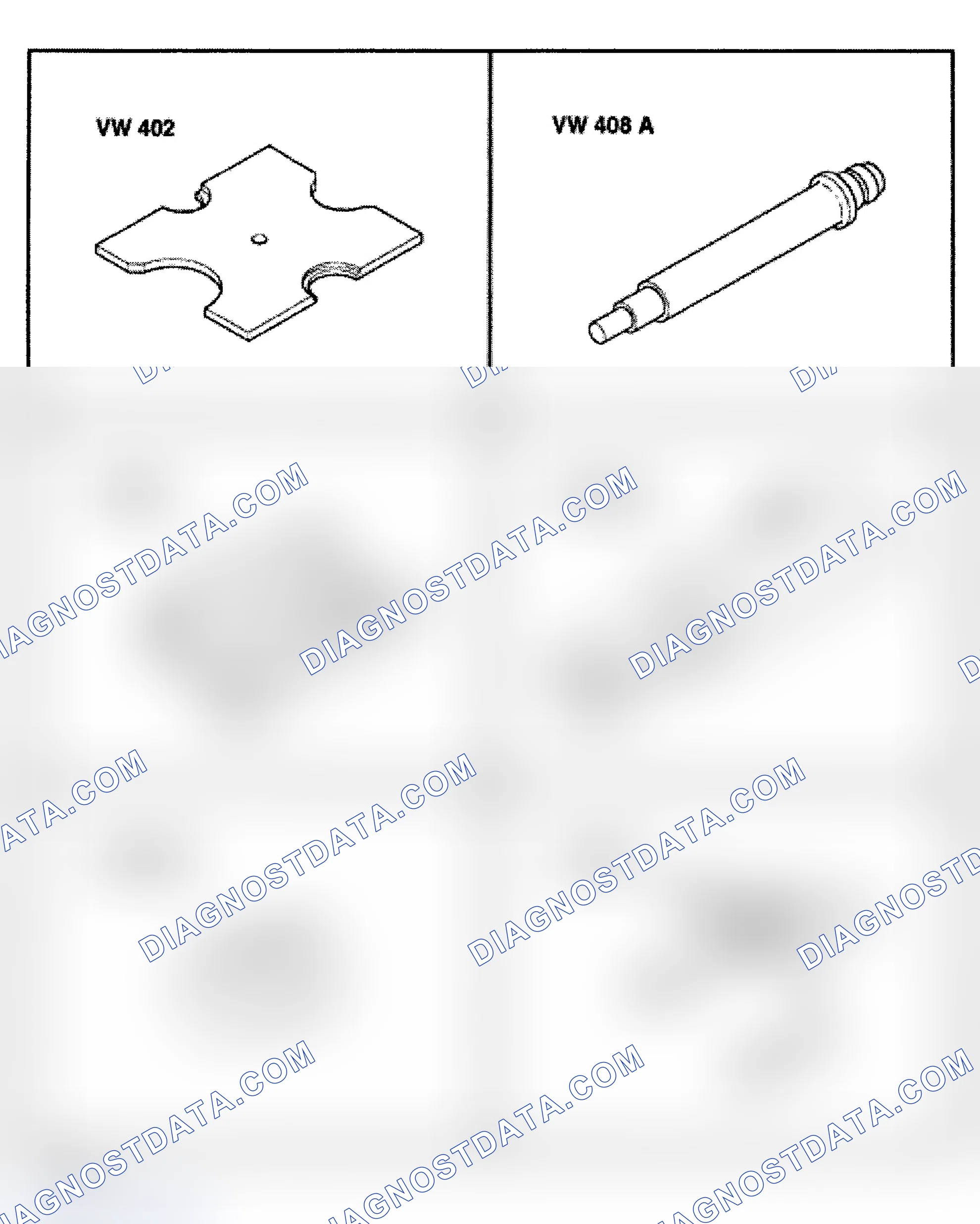 Scheme 192