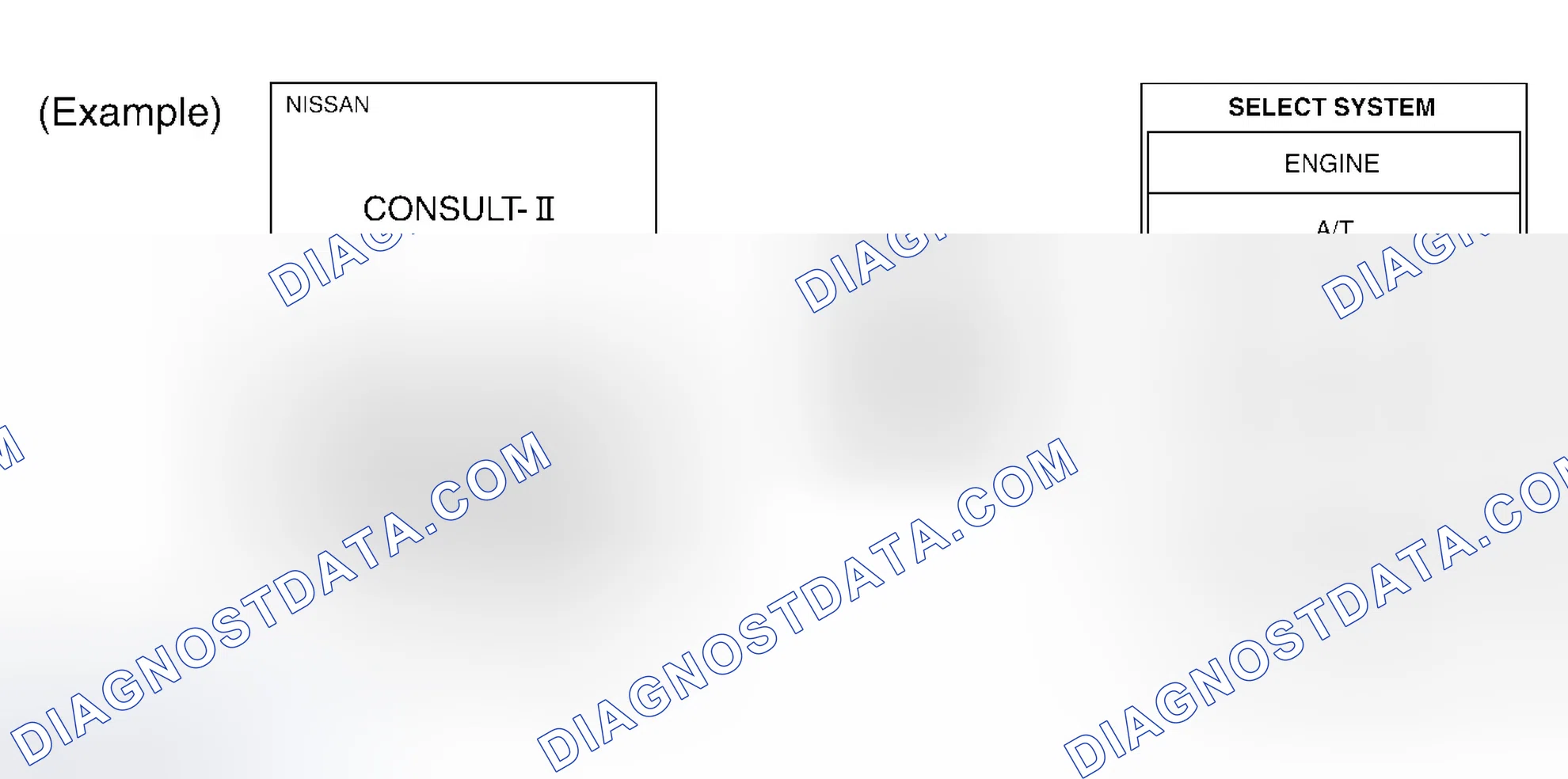 Scheme 105: Work Flow
