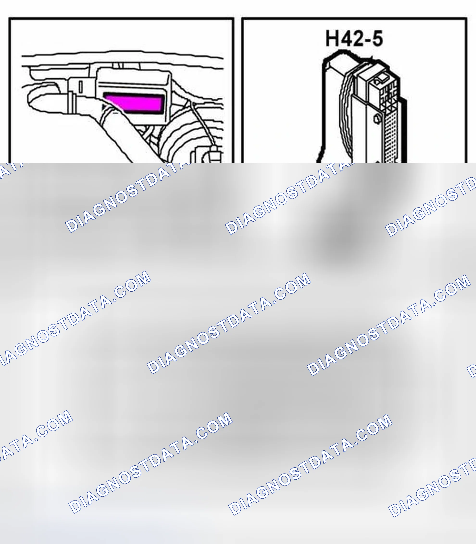 Scheme 126: Connector H42-5