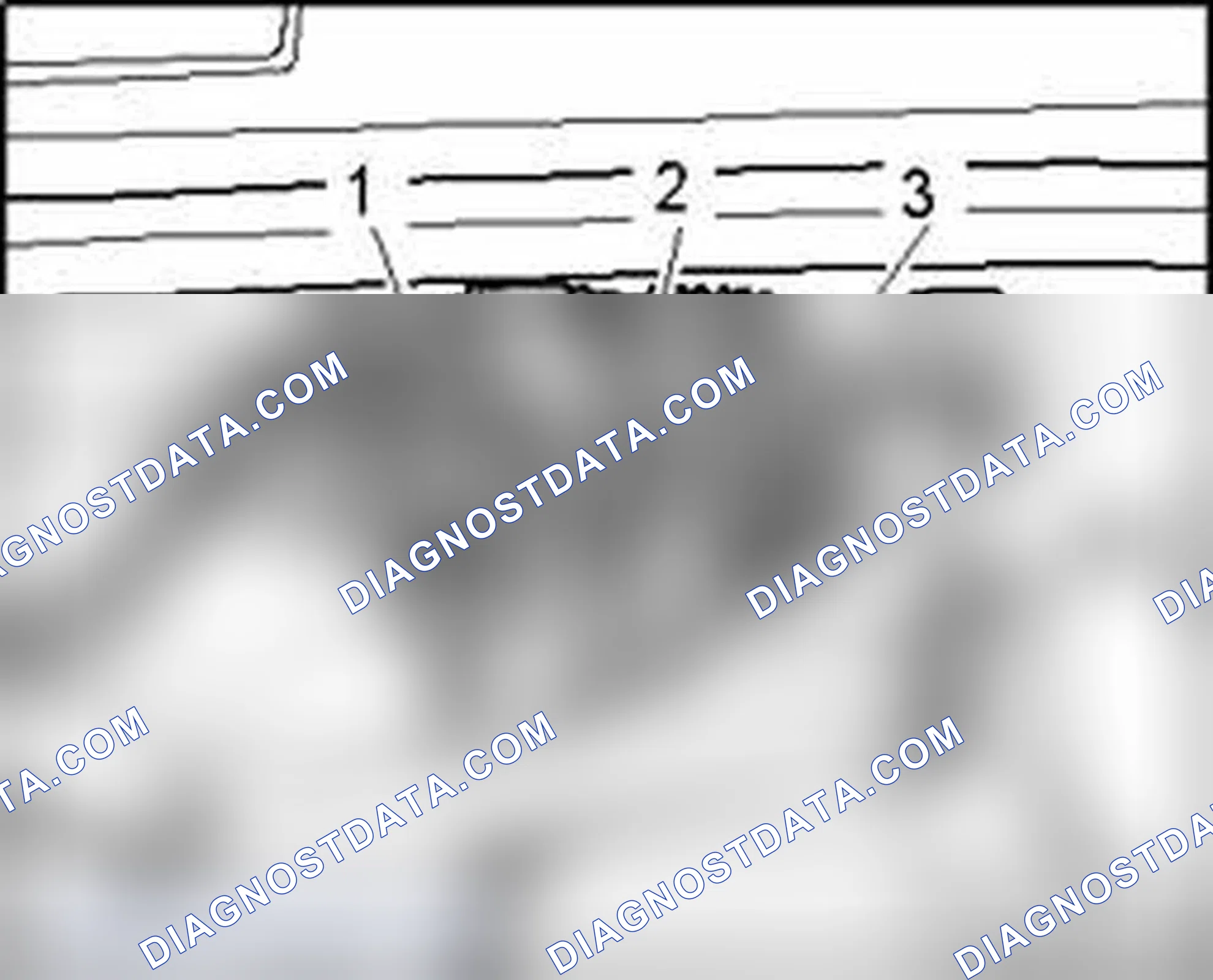 Scheme 371
