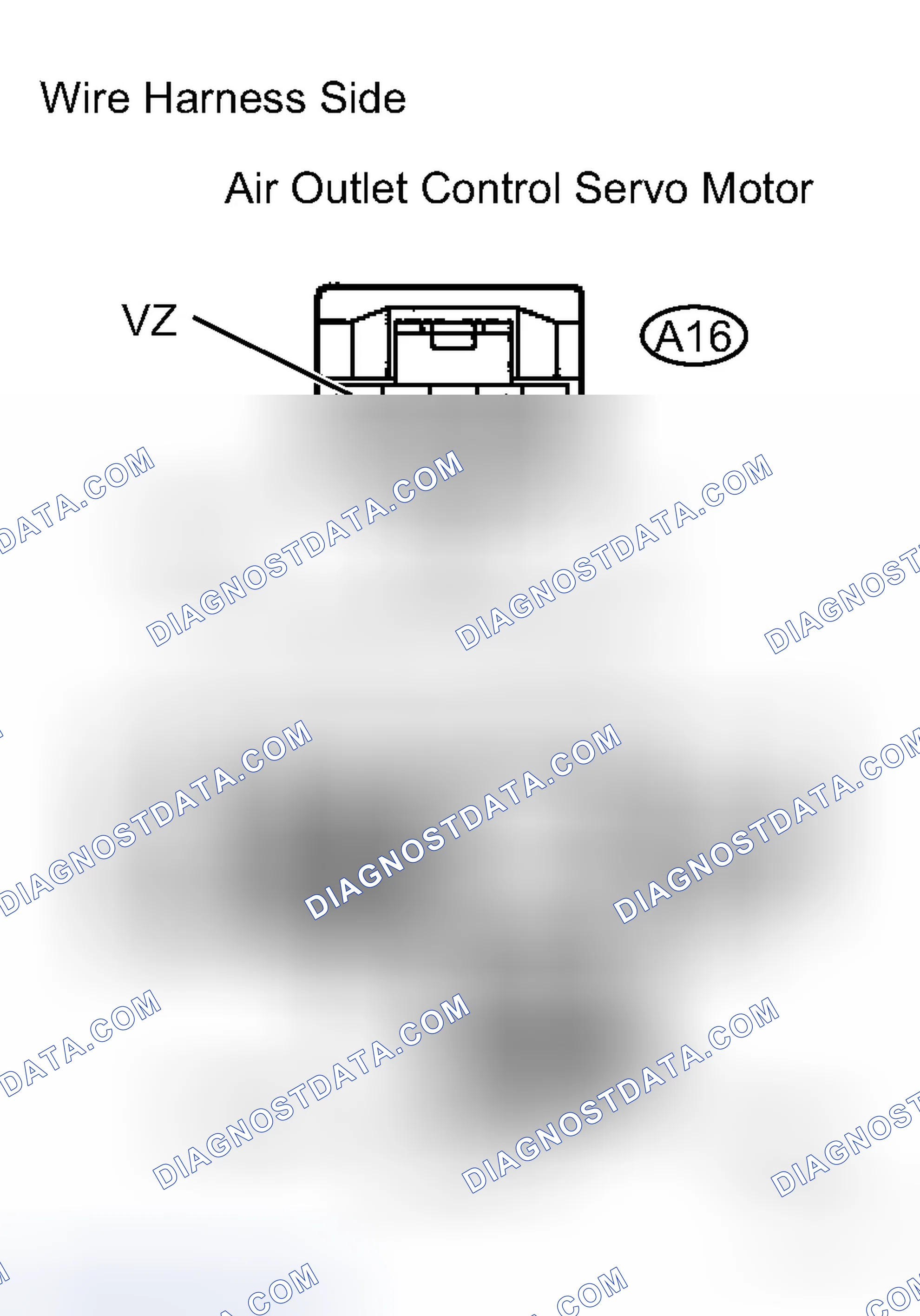 Scheme 57