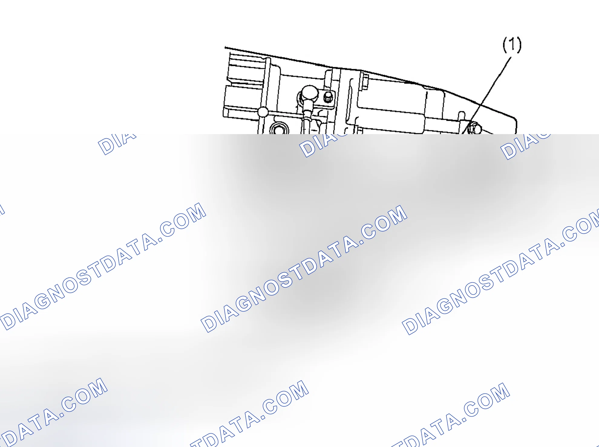Scheme 792: VTD MODELS