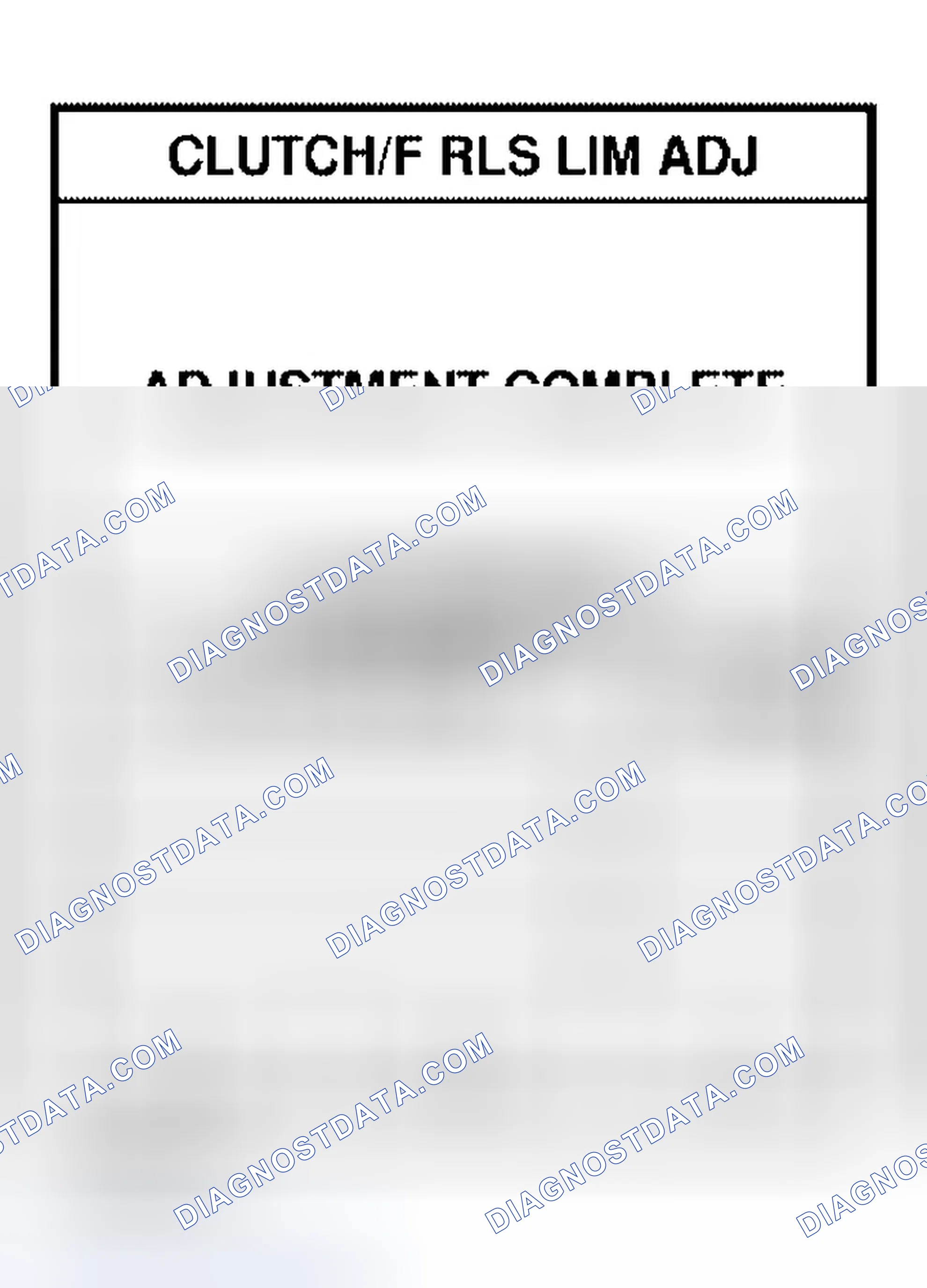 Scheme 19