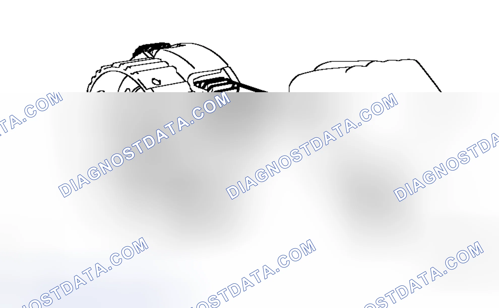 Scheme 97: INSPECTION