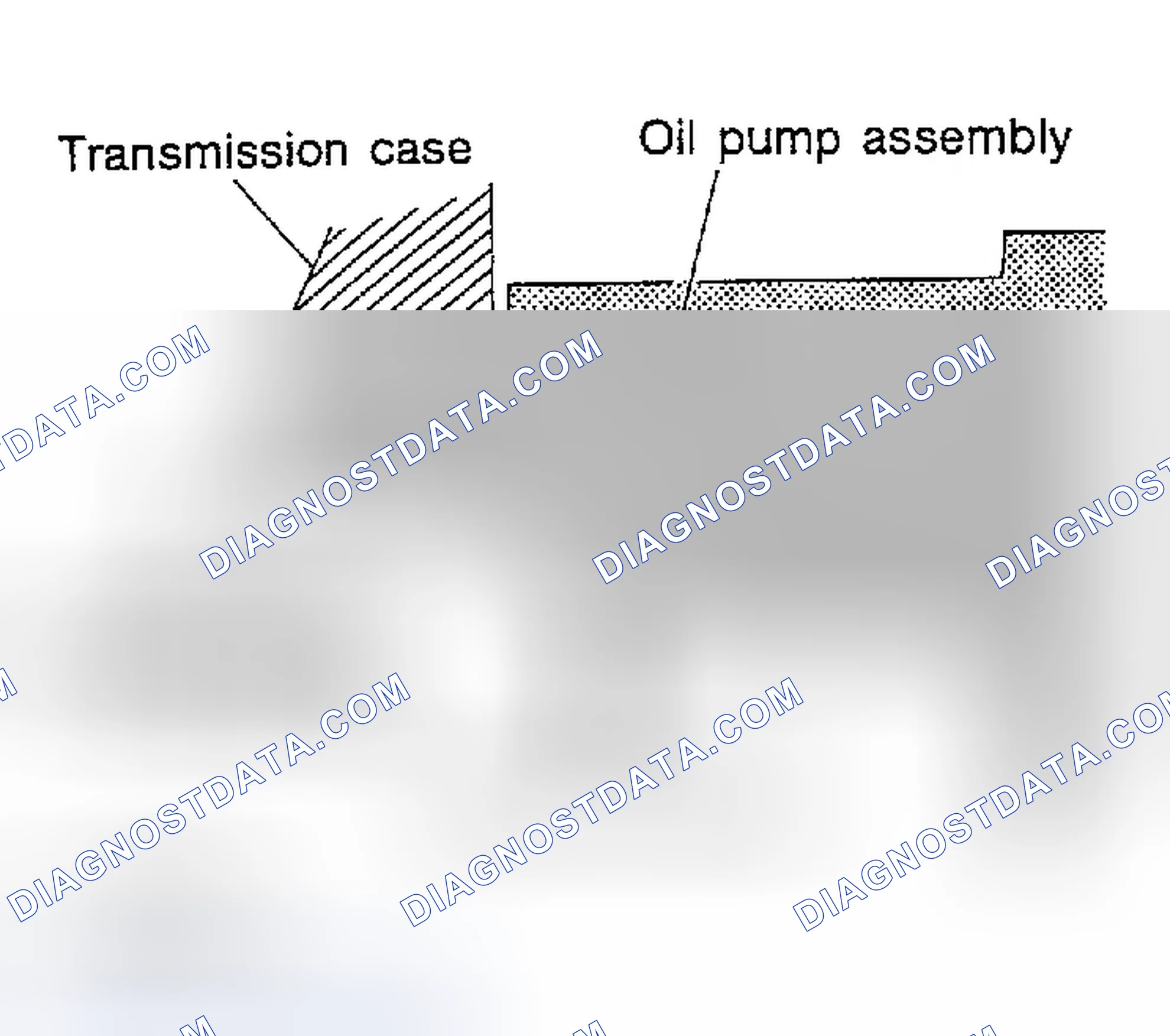 Scheme 24