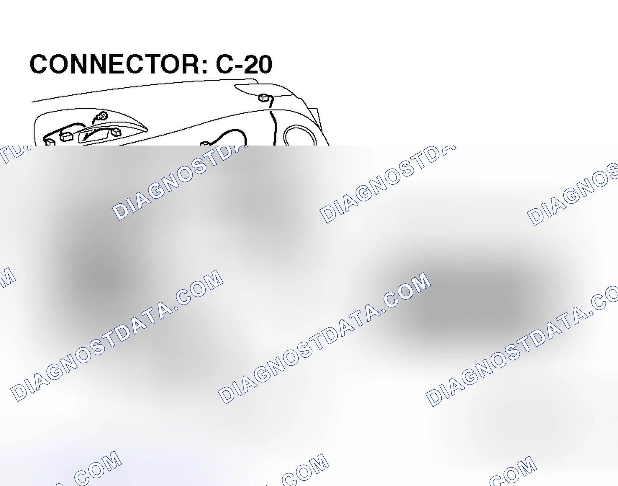 Scheme 70