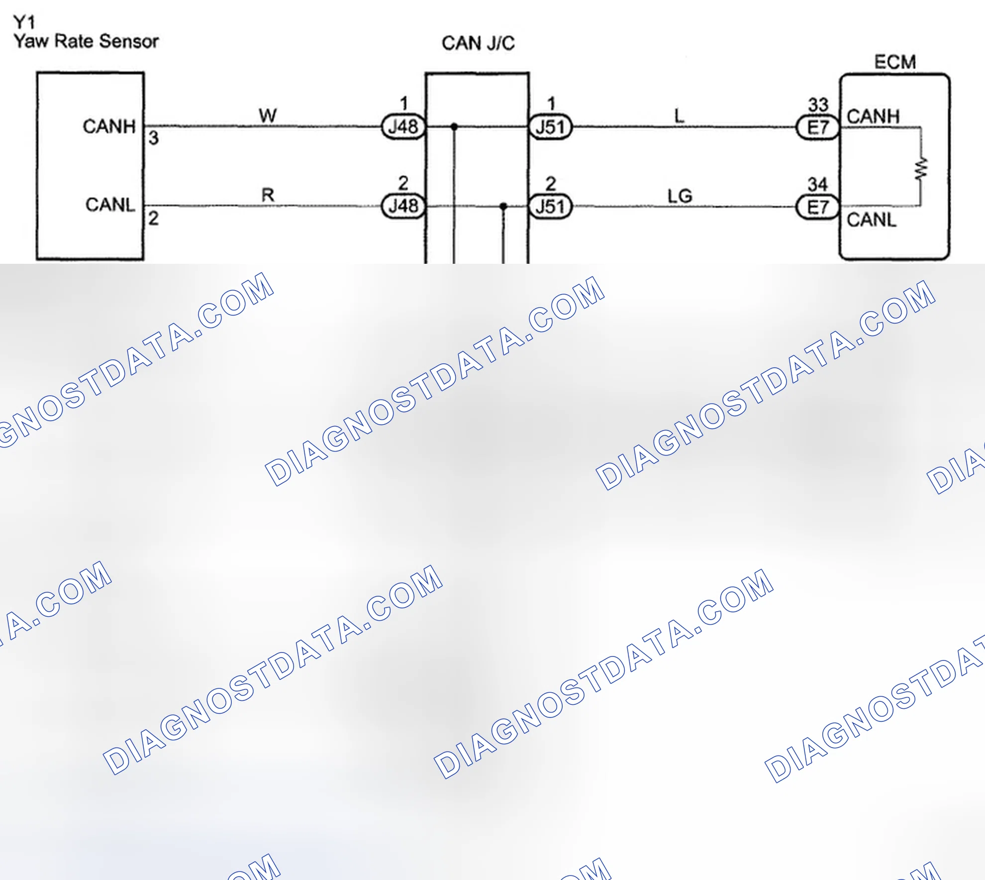 Scheme 32: WIRING DIAGRAM