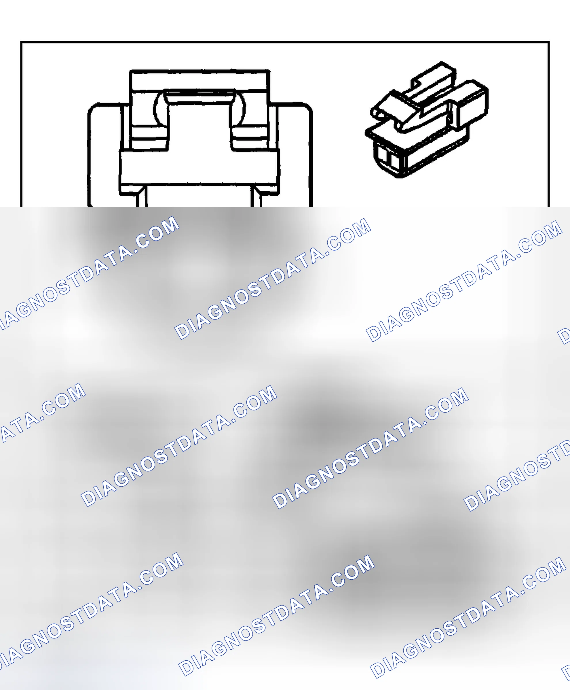 Scheme 32