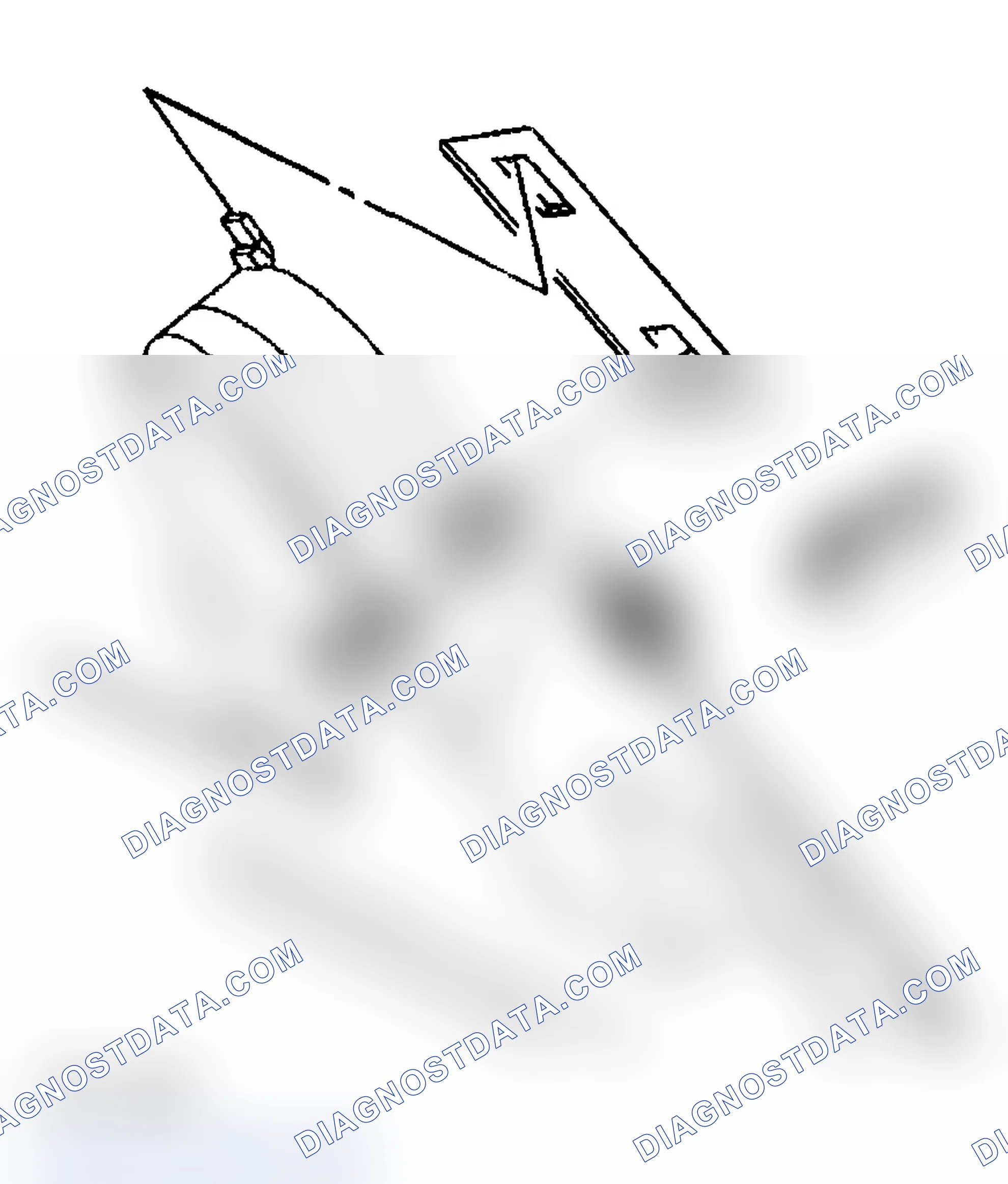 Scheme 100: Removal Procedure