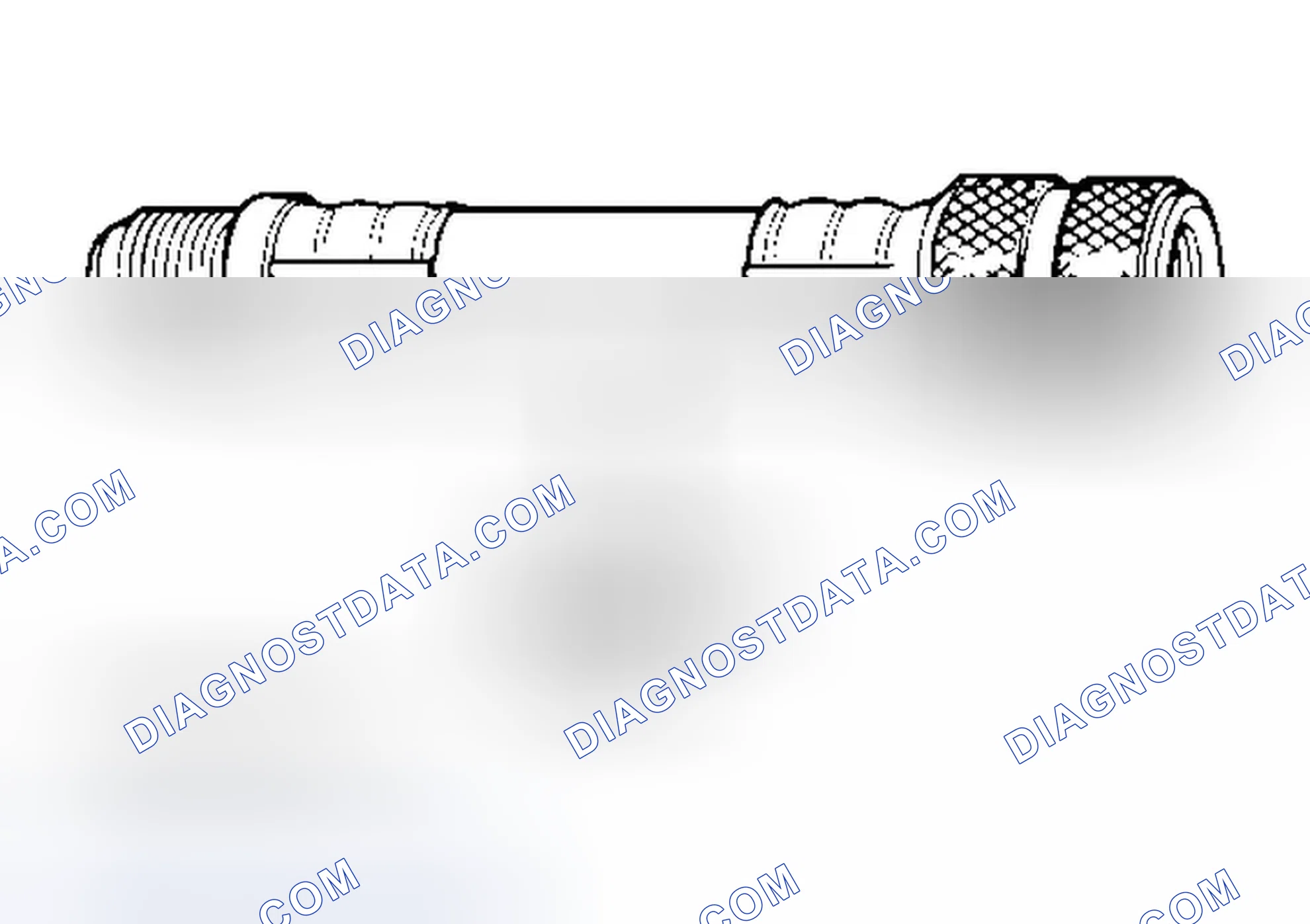 Scheme 52: Flexible High Side Adapter