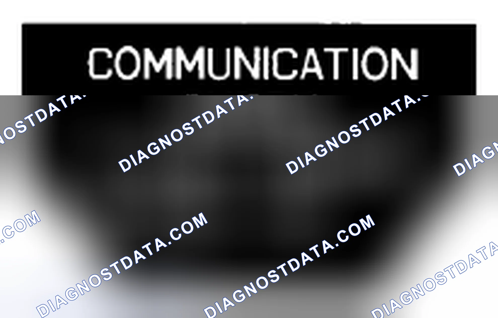 Scheme 15: Network "Loss of Communication" Error Checking Function