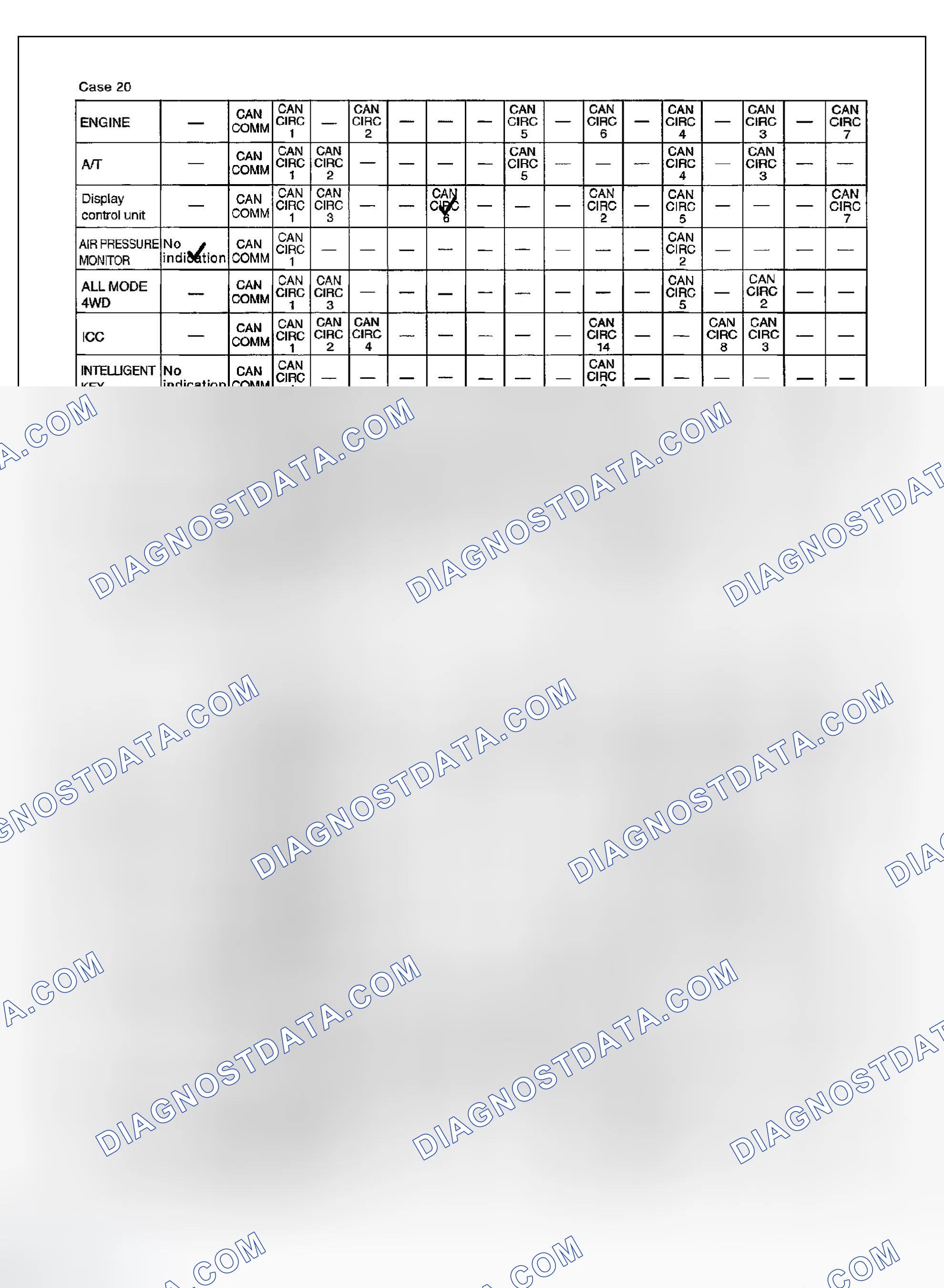 Scheme 376