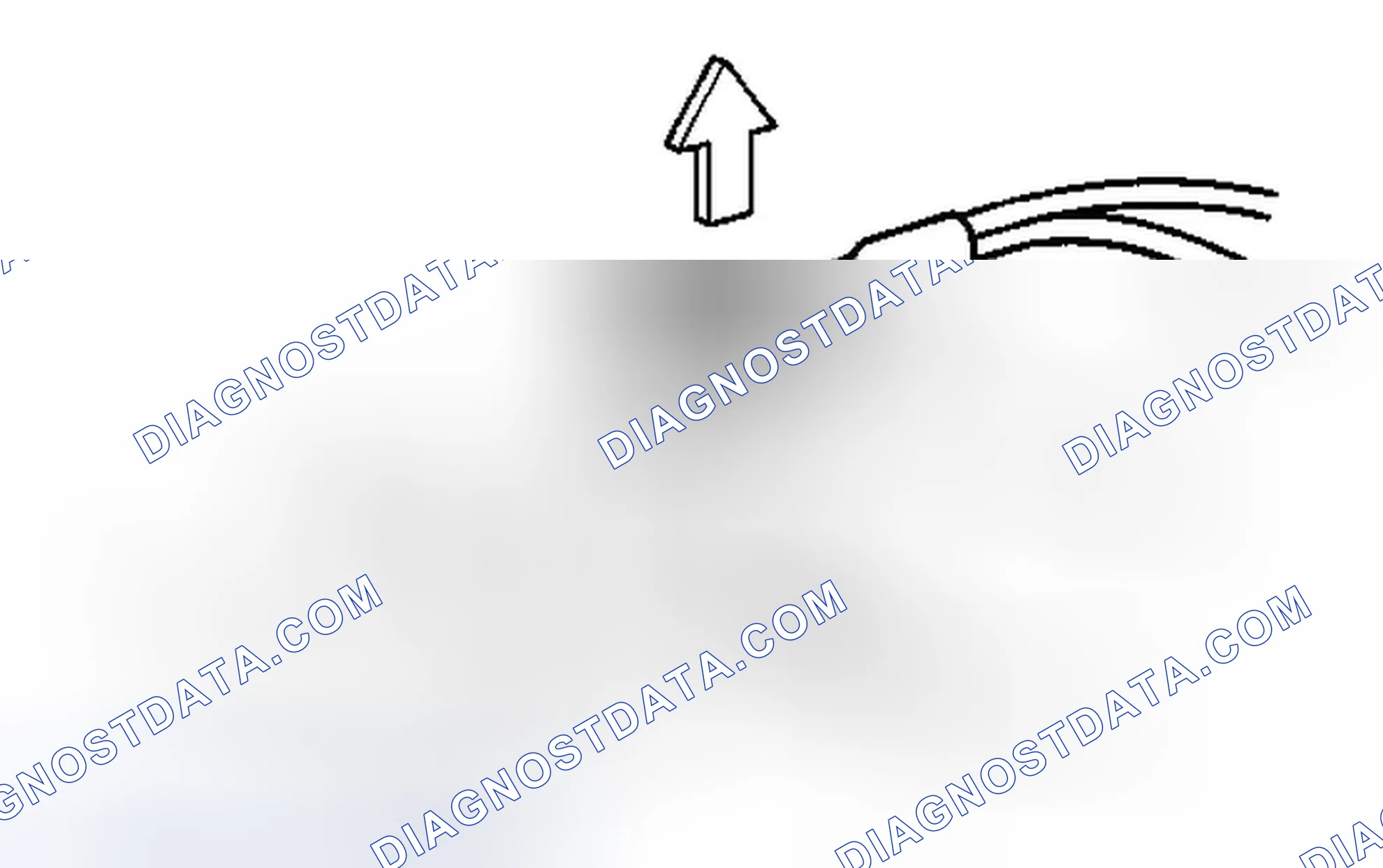 Scheme 105