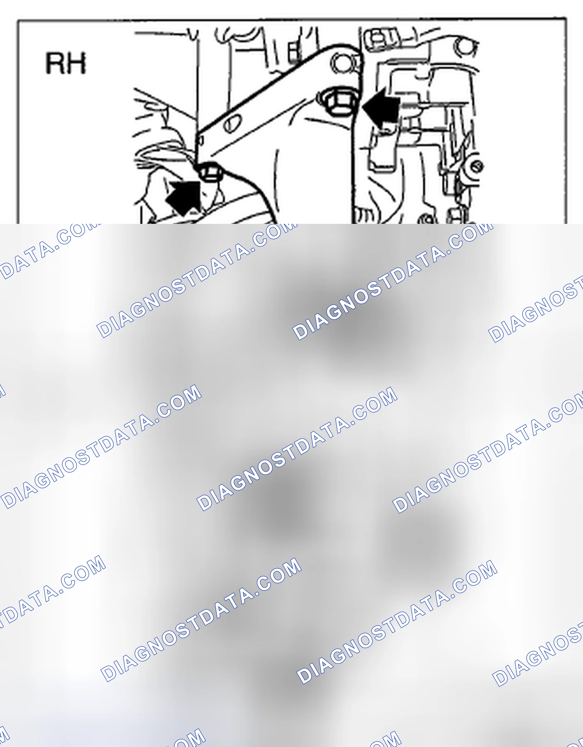 Scheme 217