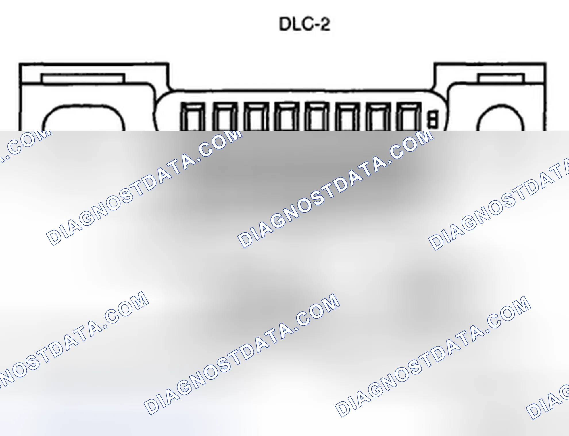 Scheme 49