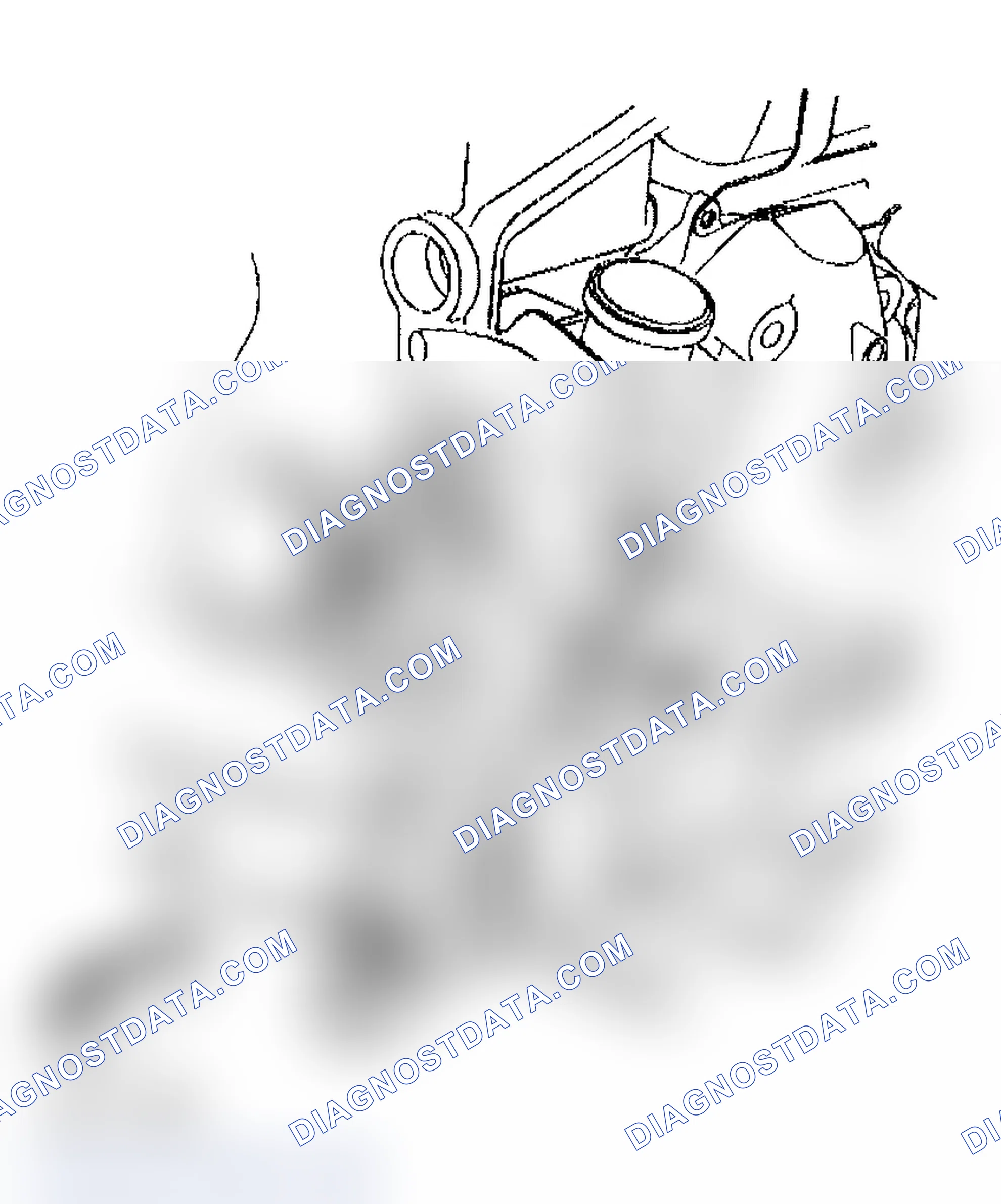 Scheme 31: Removal Procedure