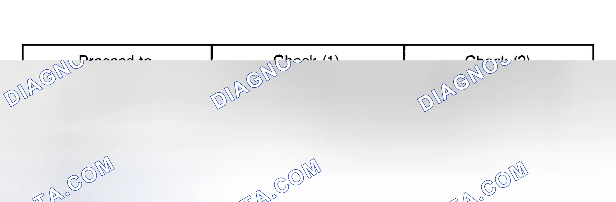 Scheme 174