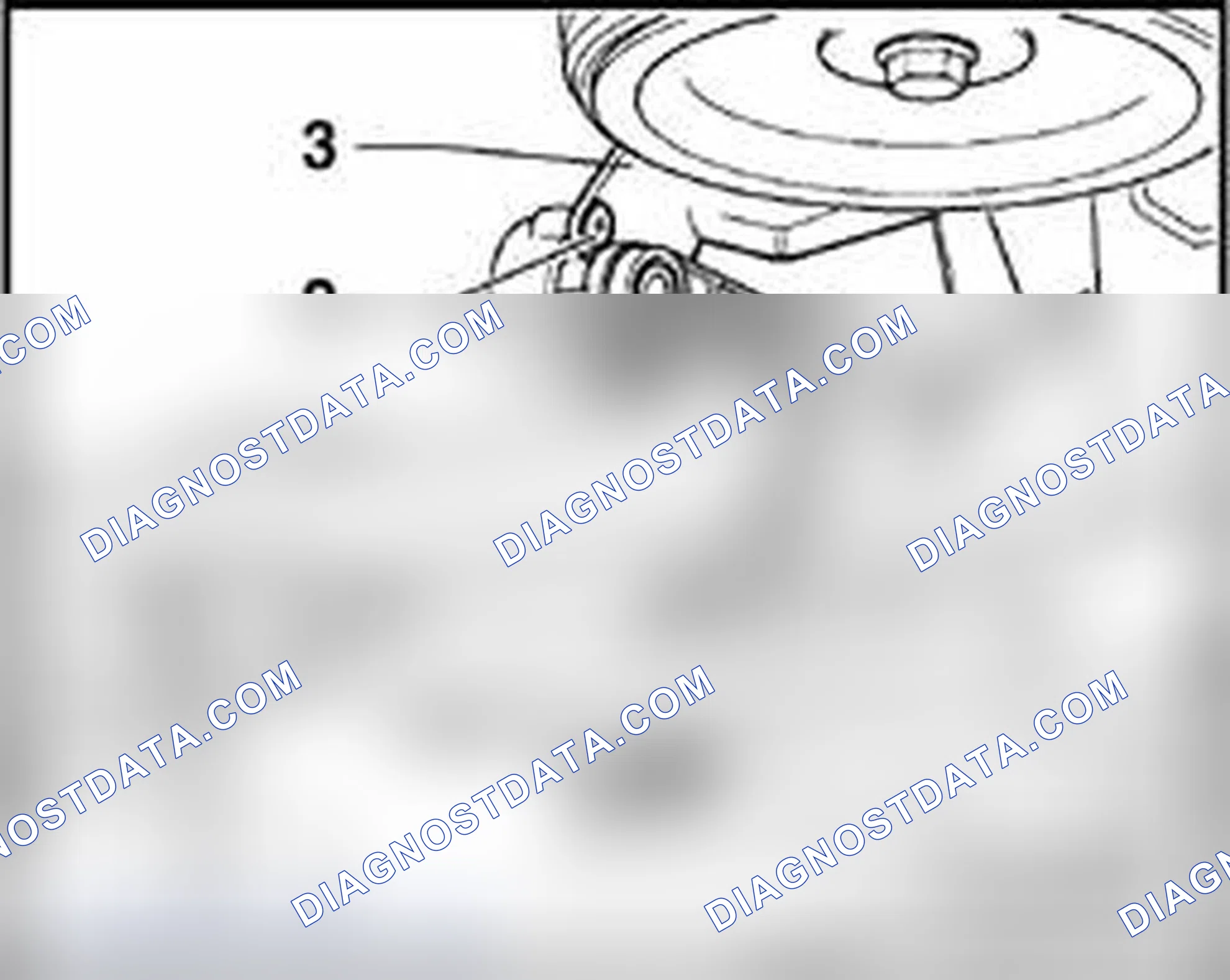 Scheme 184