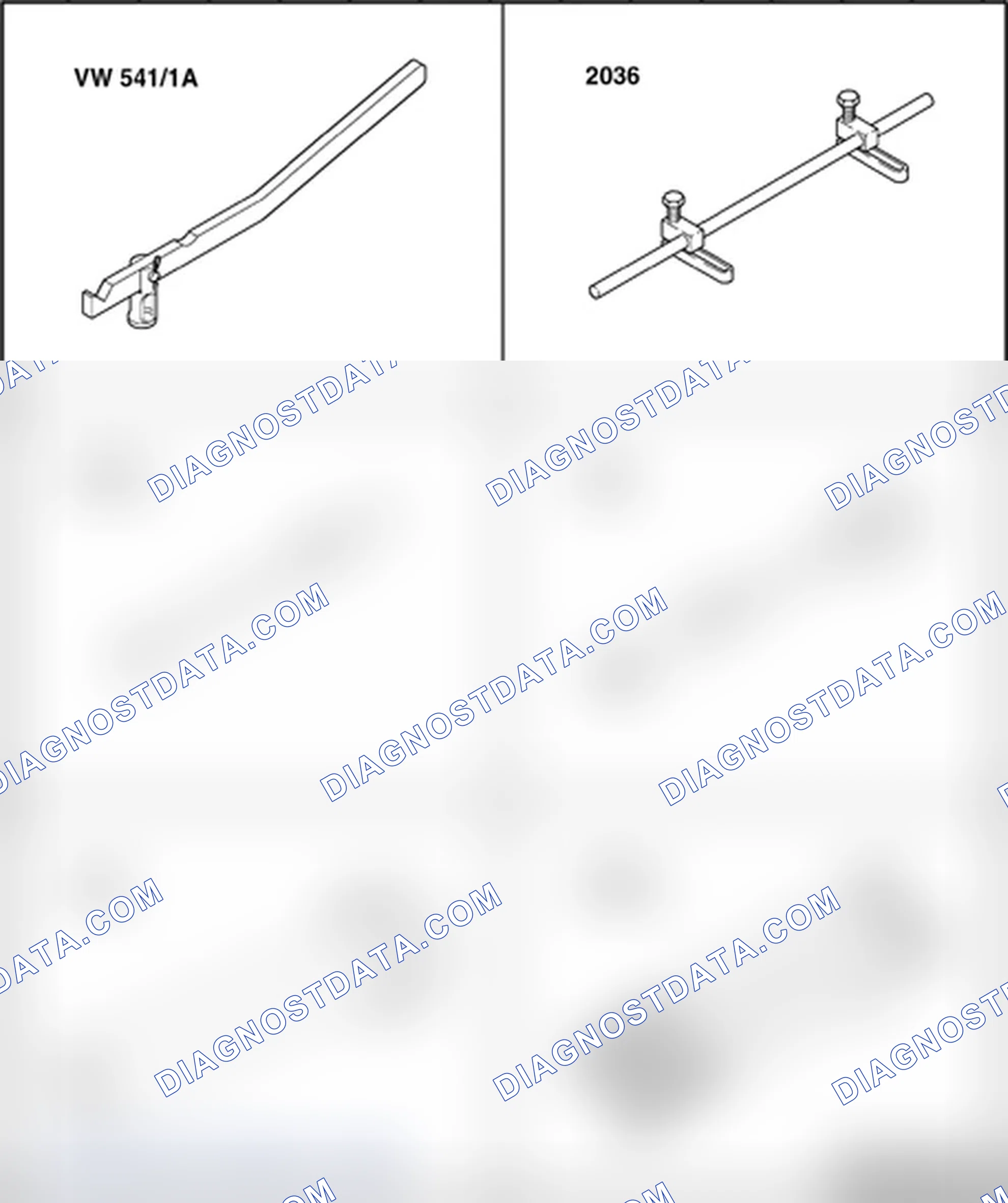 Scheme 273: Valve stem oil seals, replacing
