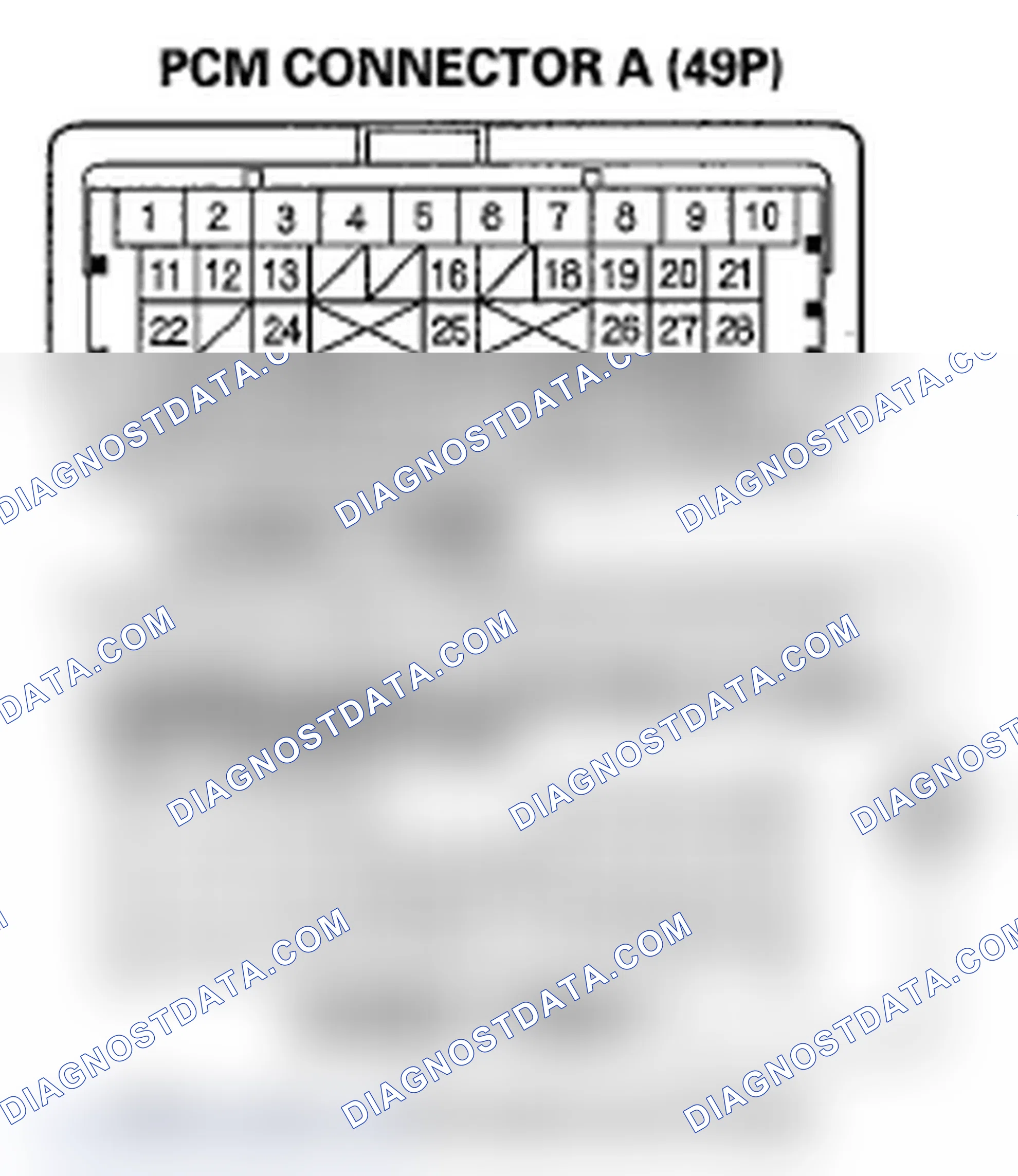 Scheme 35