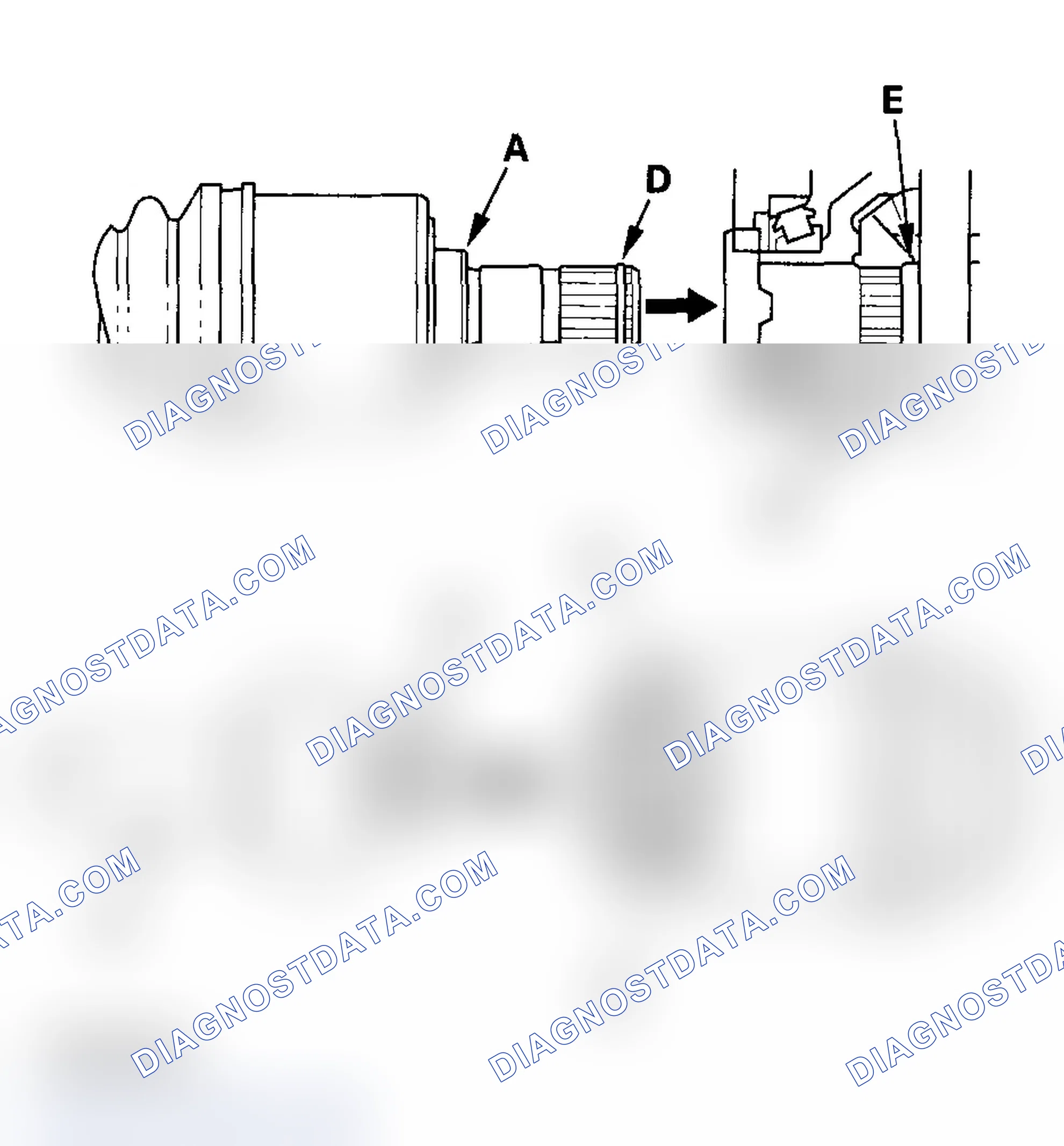 Scheme 49