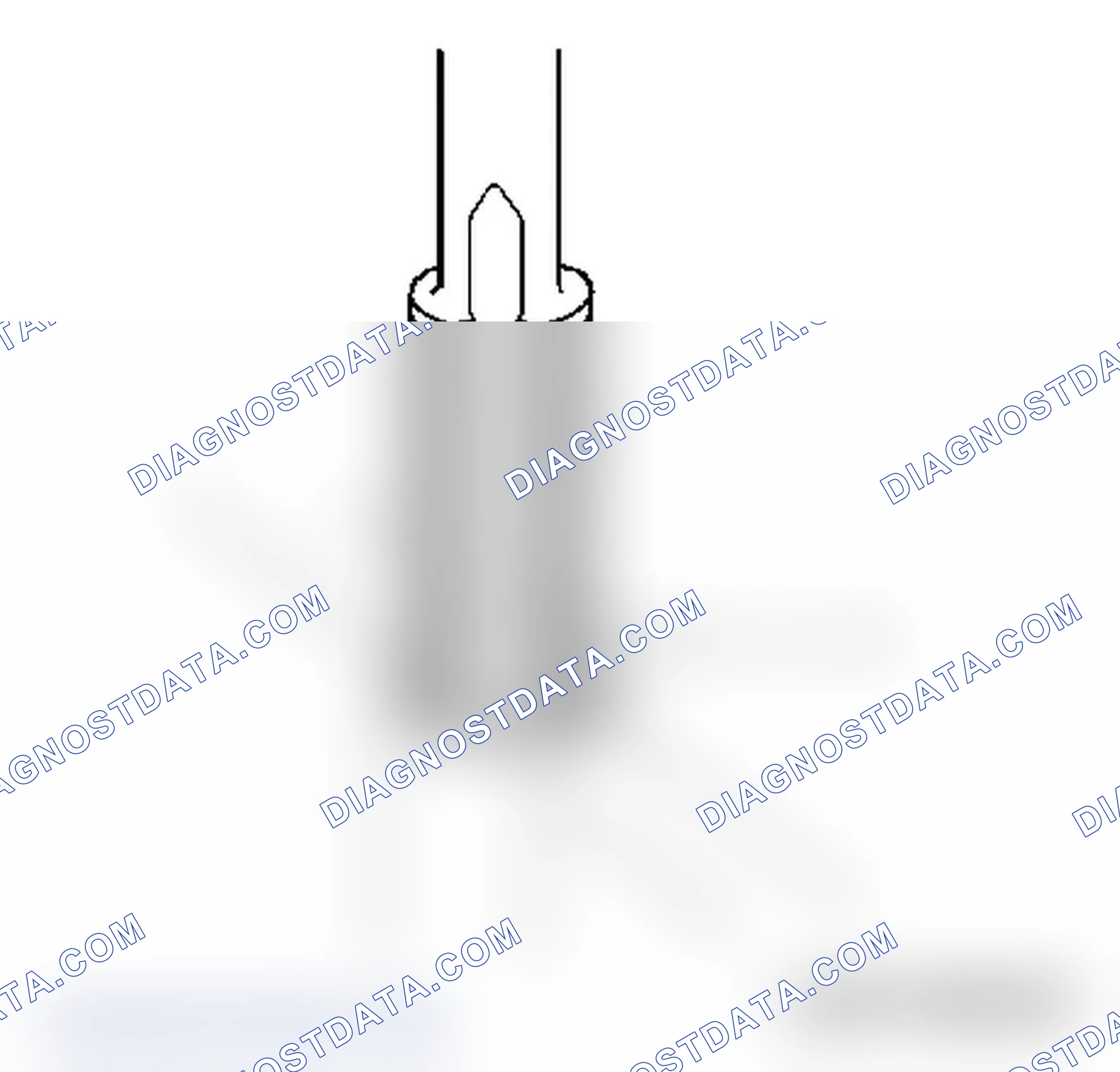Repairing Countersunk Threads