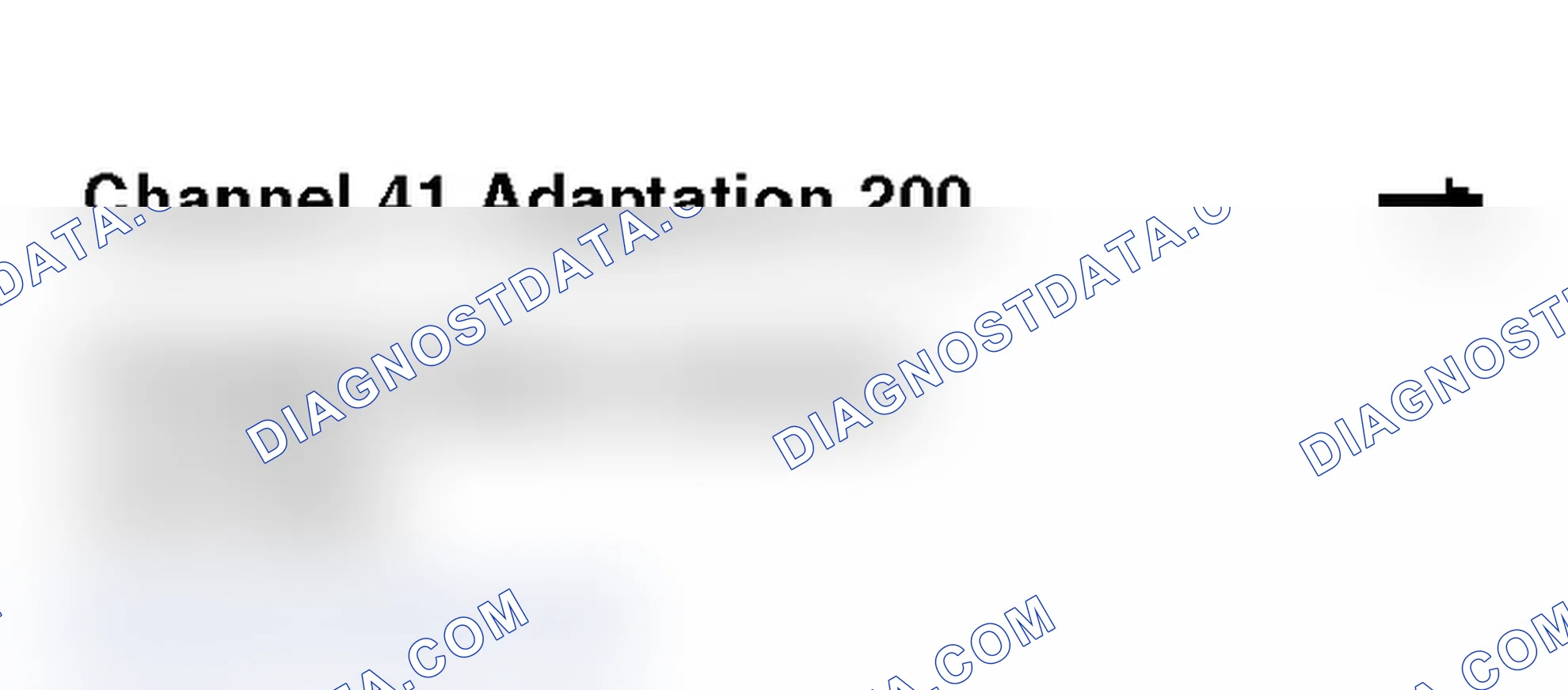 Scheme 287