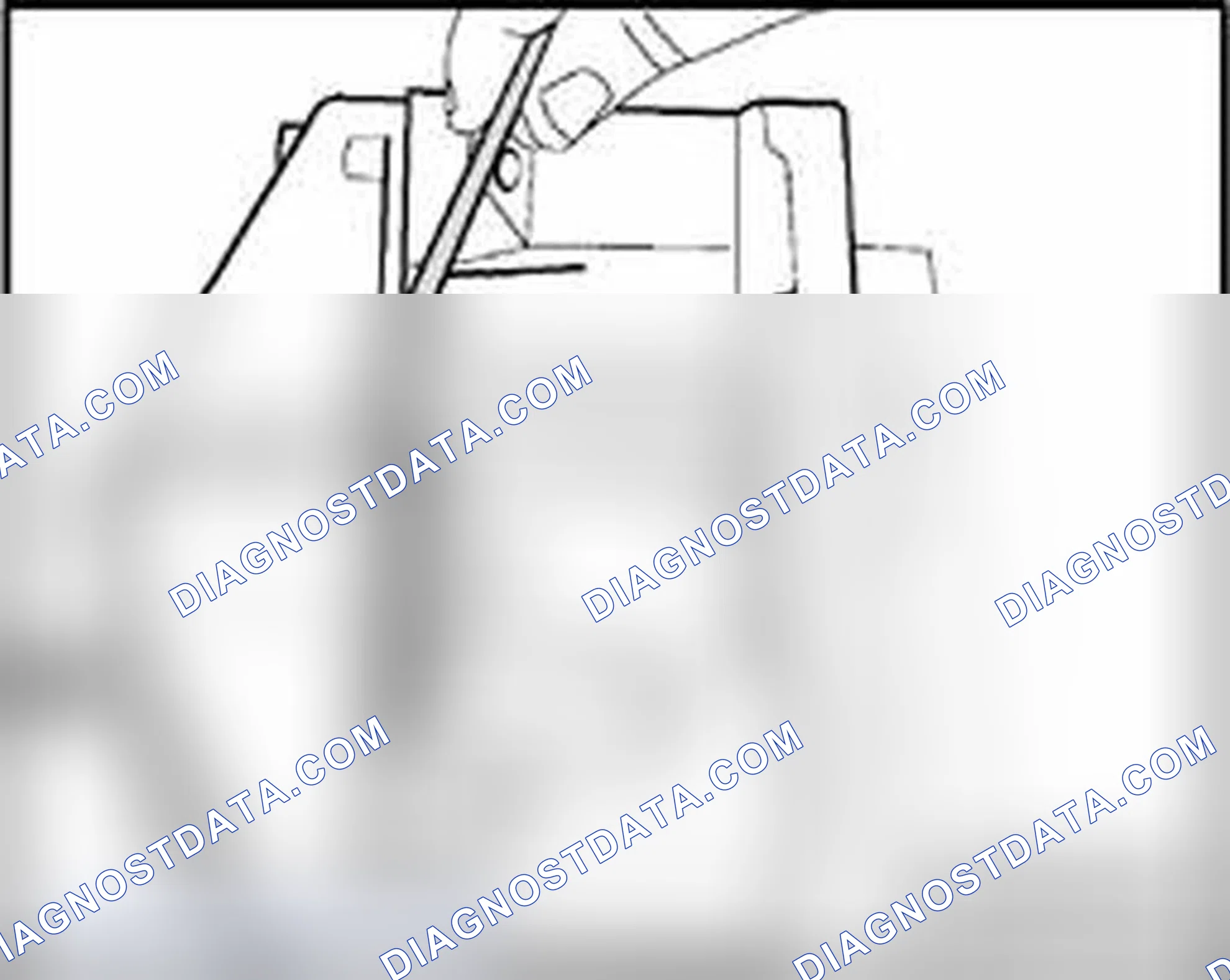 Scheme 132