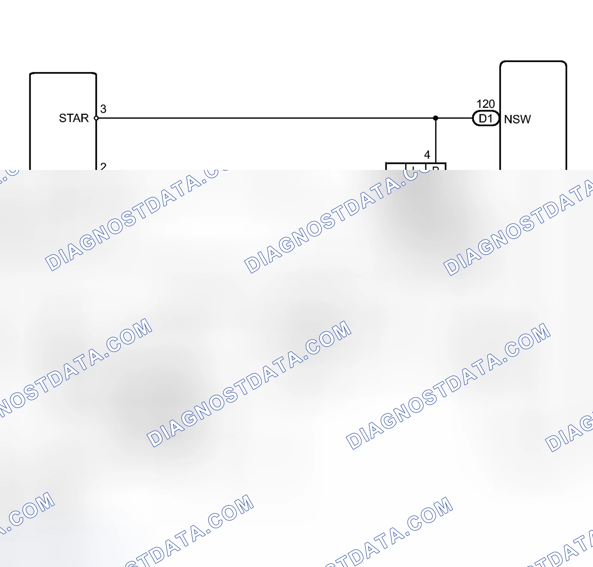 Scheme 56: WIRING DIAGRAM