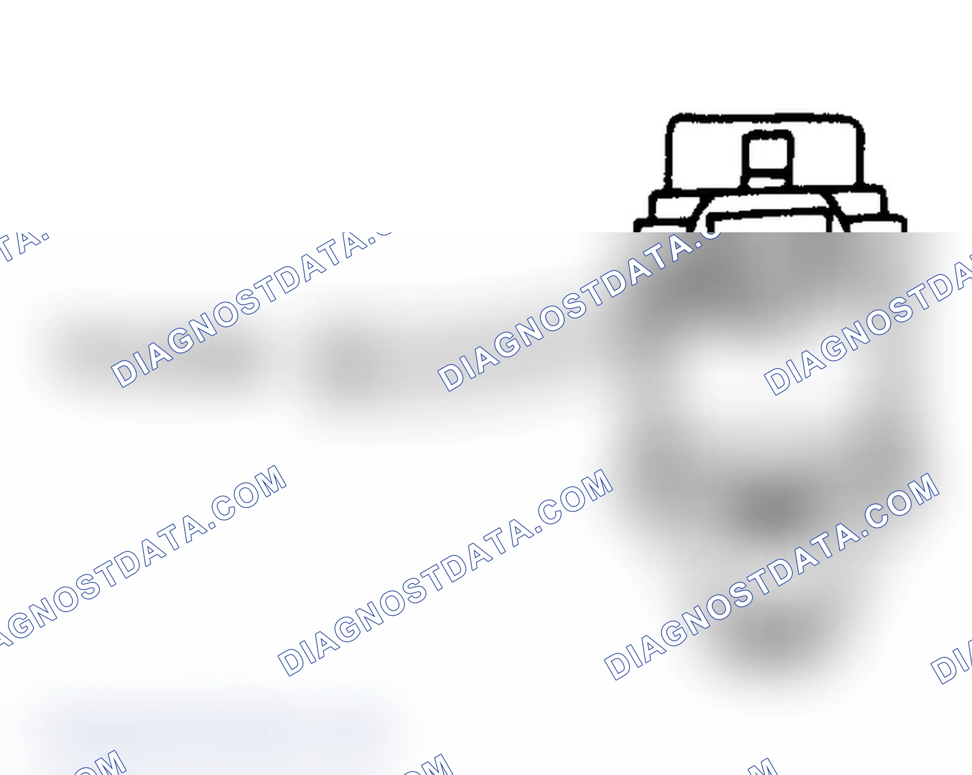 Scheme 126