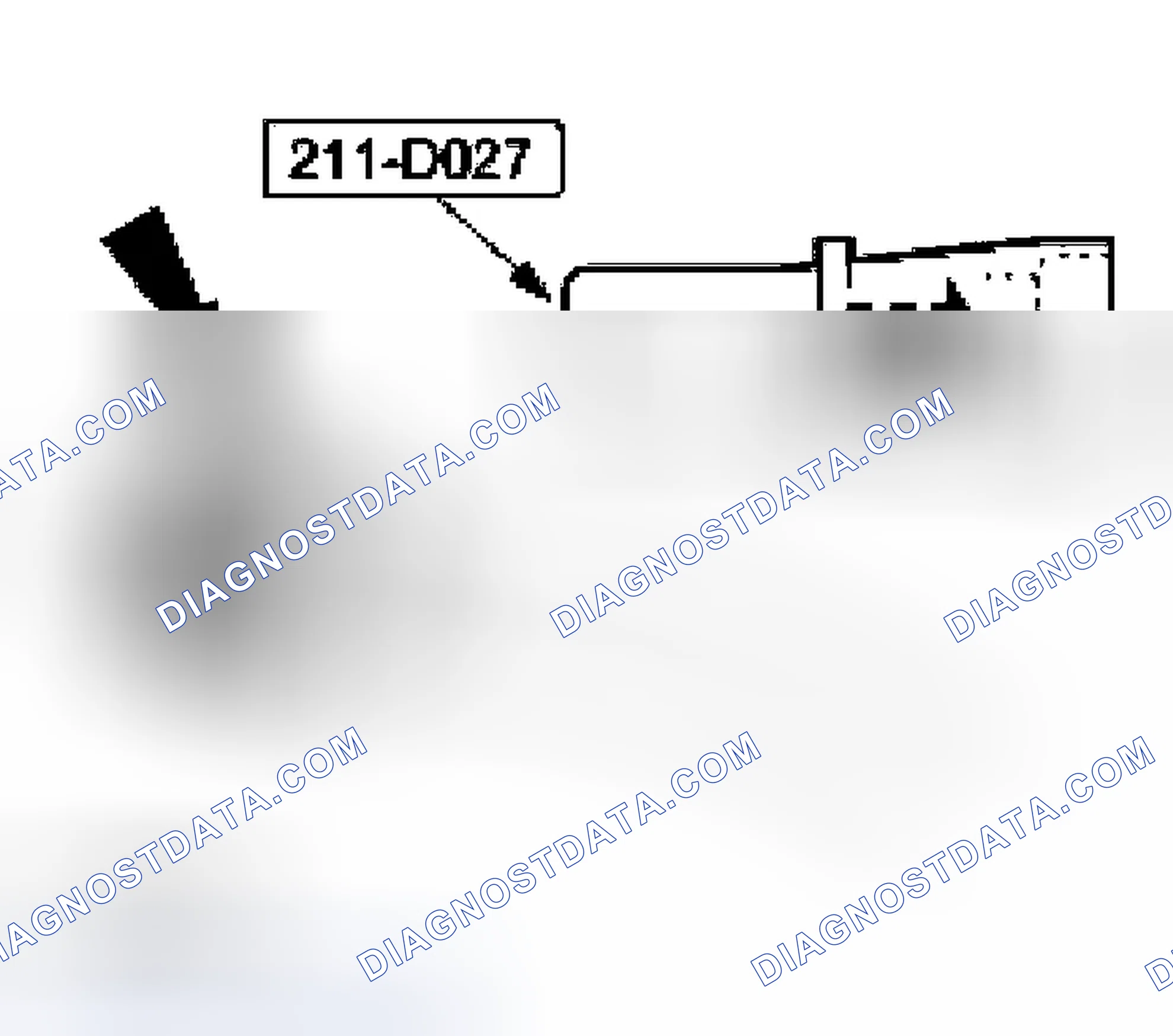 Scheme 33