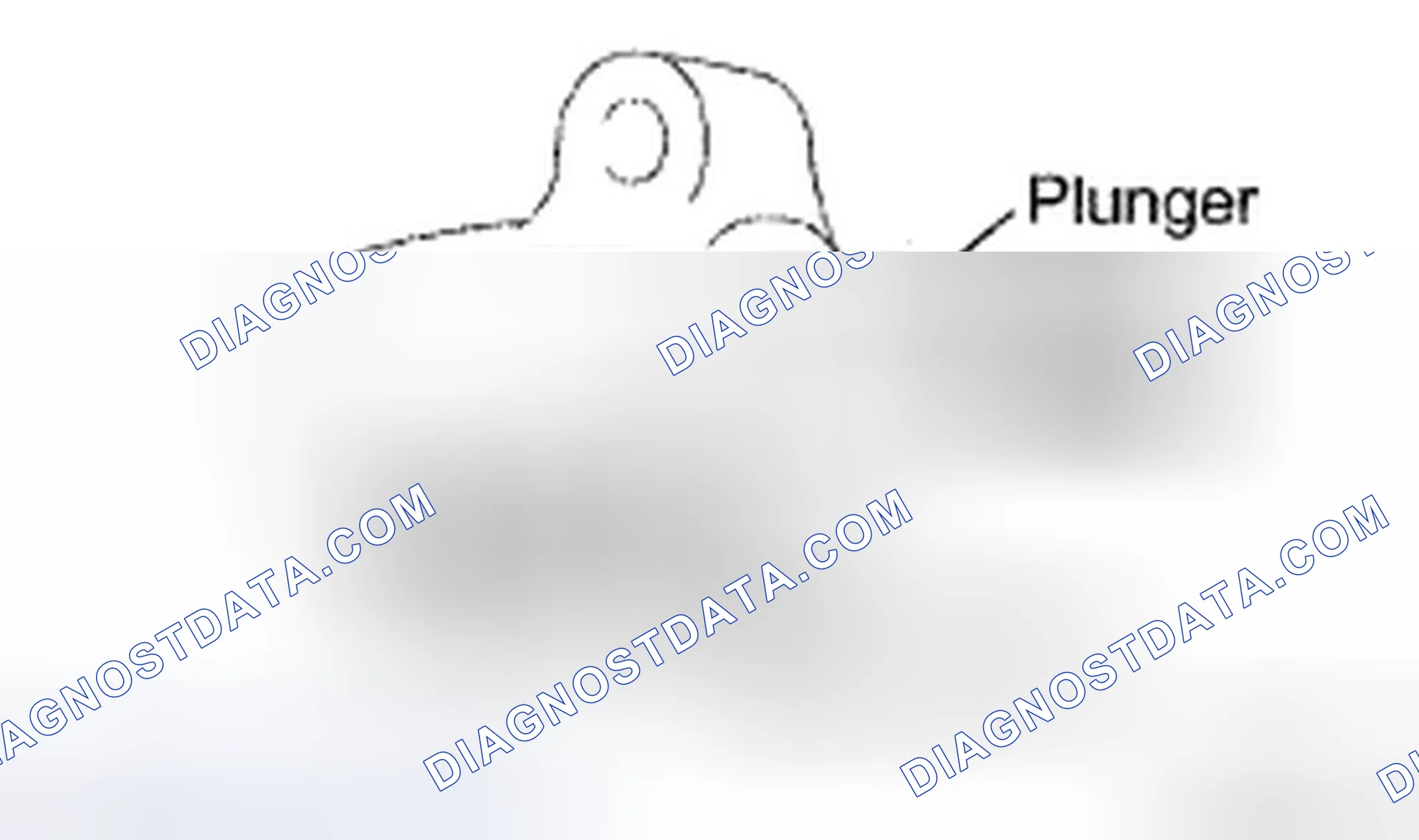 Scheme 226