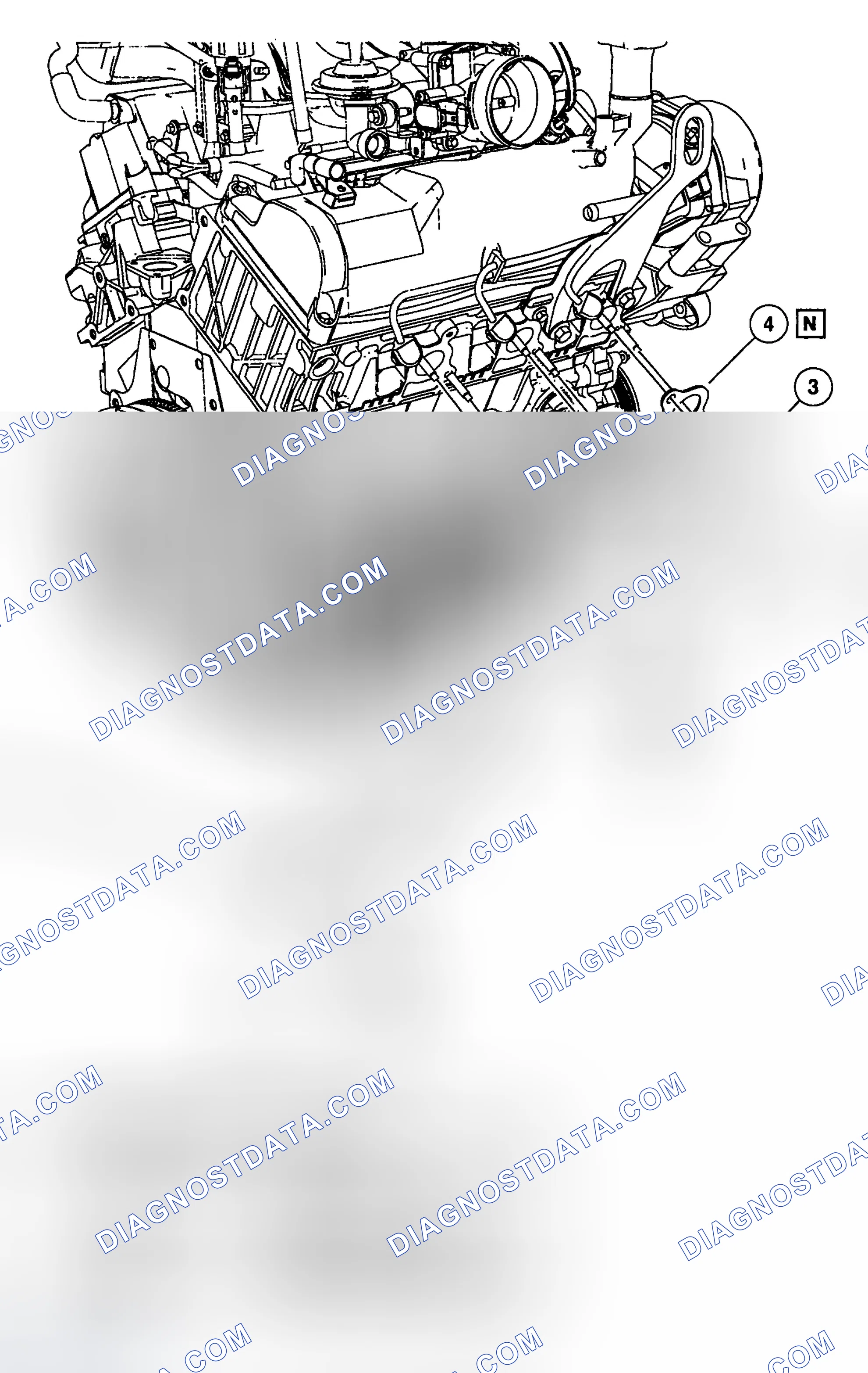 Scheme 167: Removal & Installation