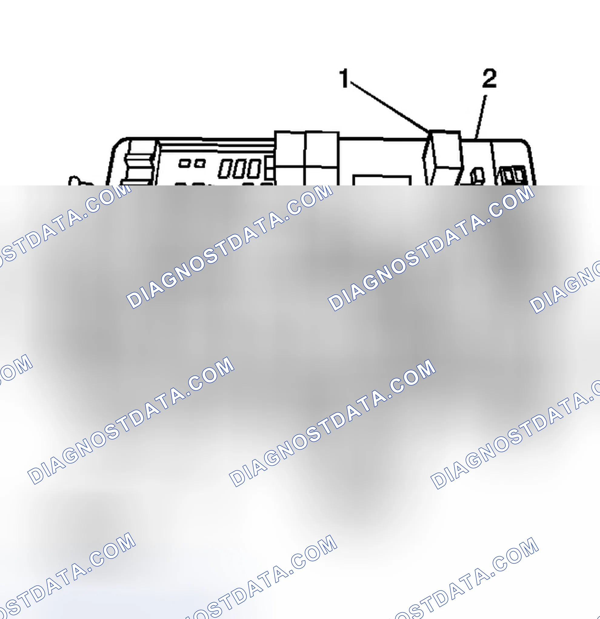 Scheme 35: Removal Procedure