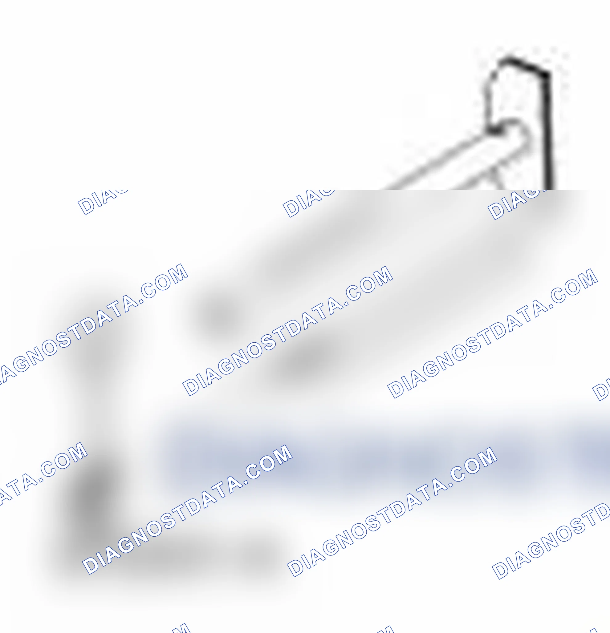 Scheme 101: Oil Pan