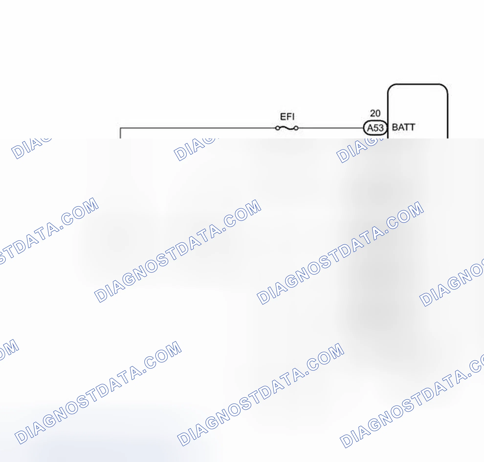 Scheme 314: WIRING DIAGRAM