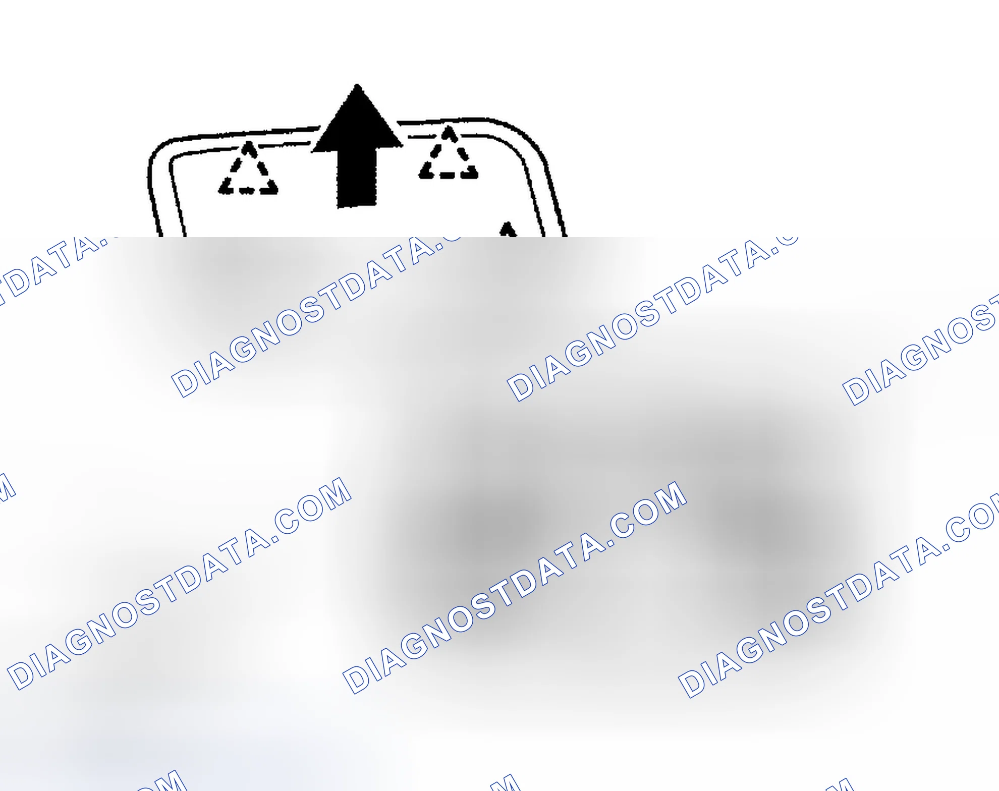 Scheme 142: REPLACEMENT