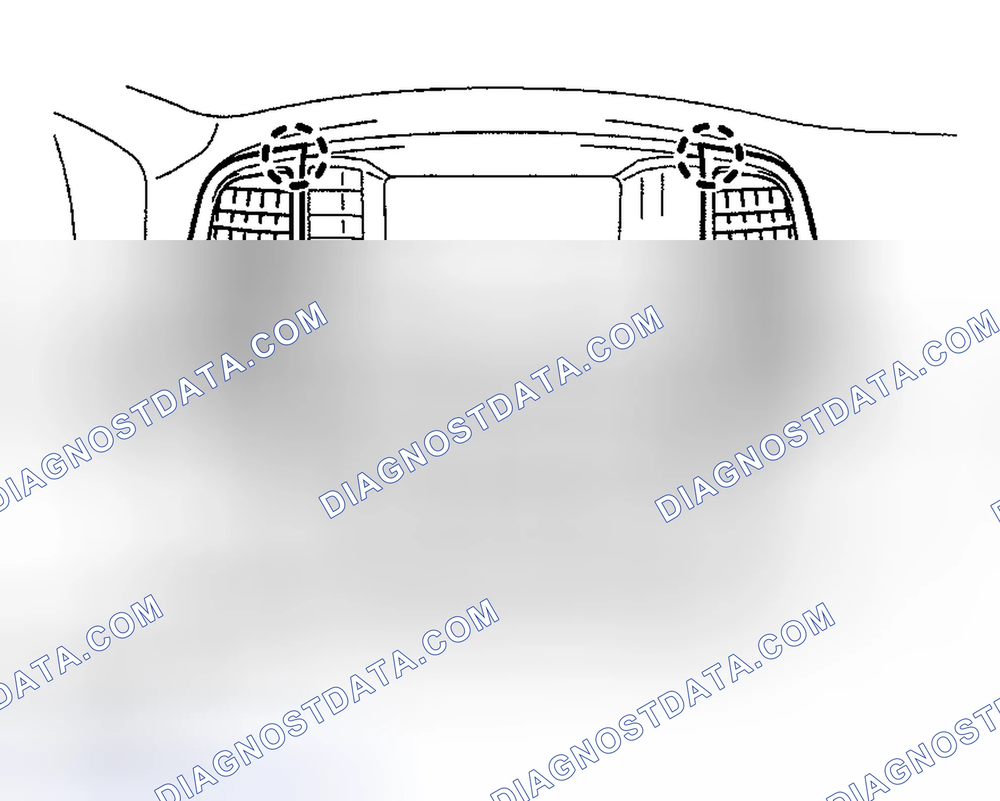 Scheme 127