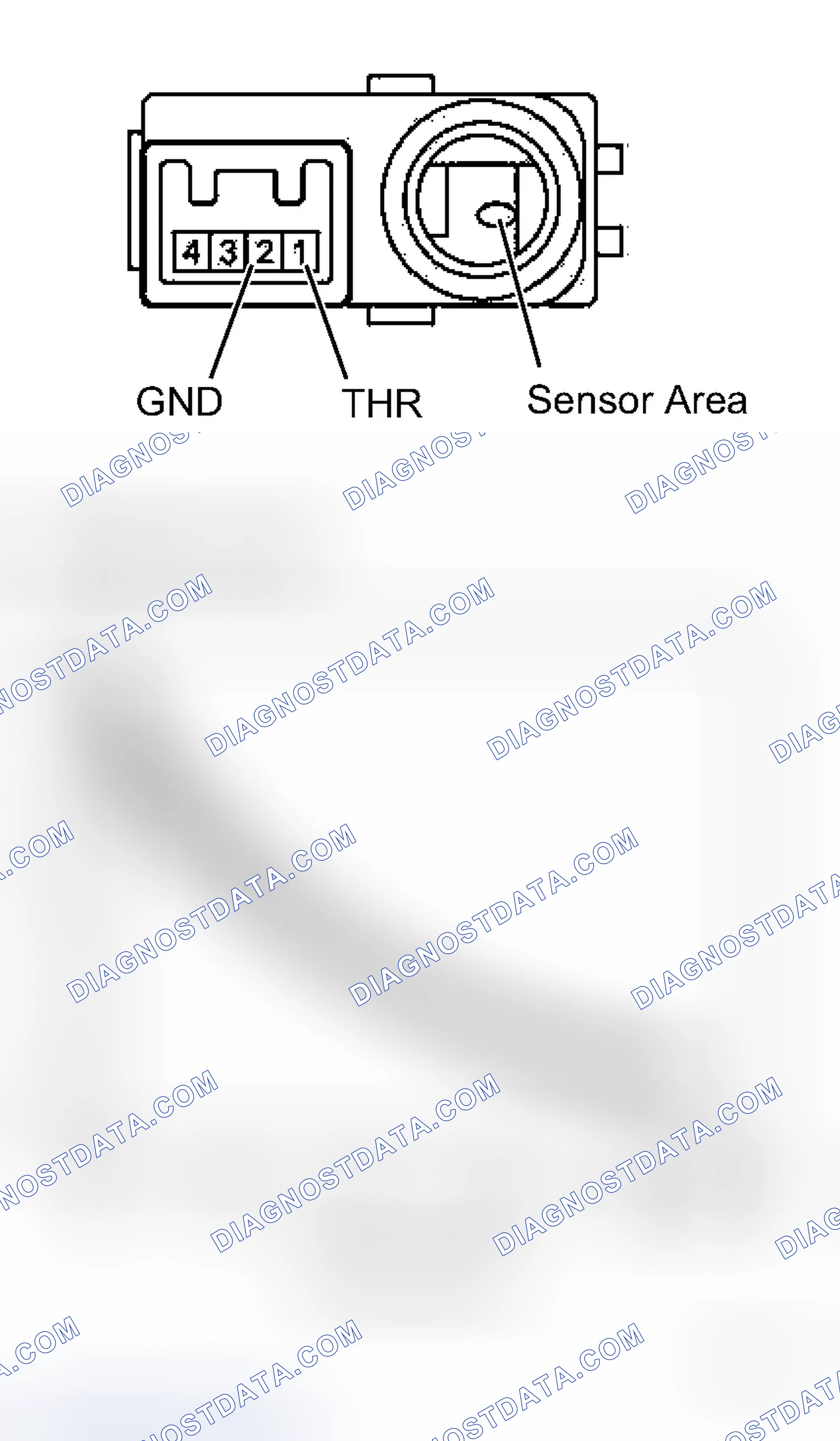 Scheme 21