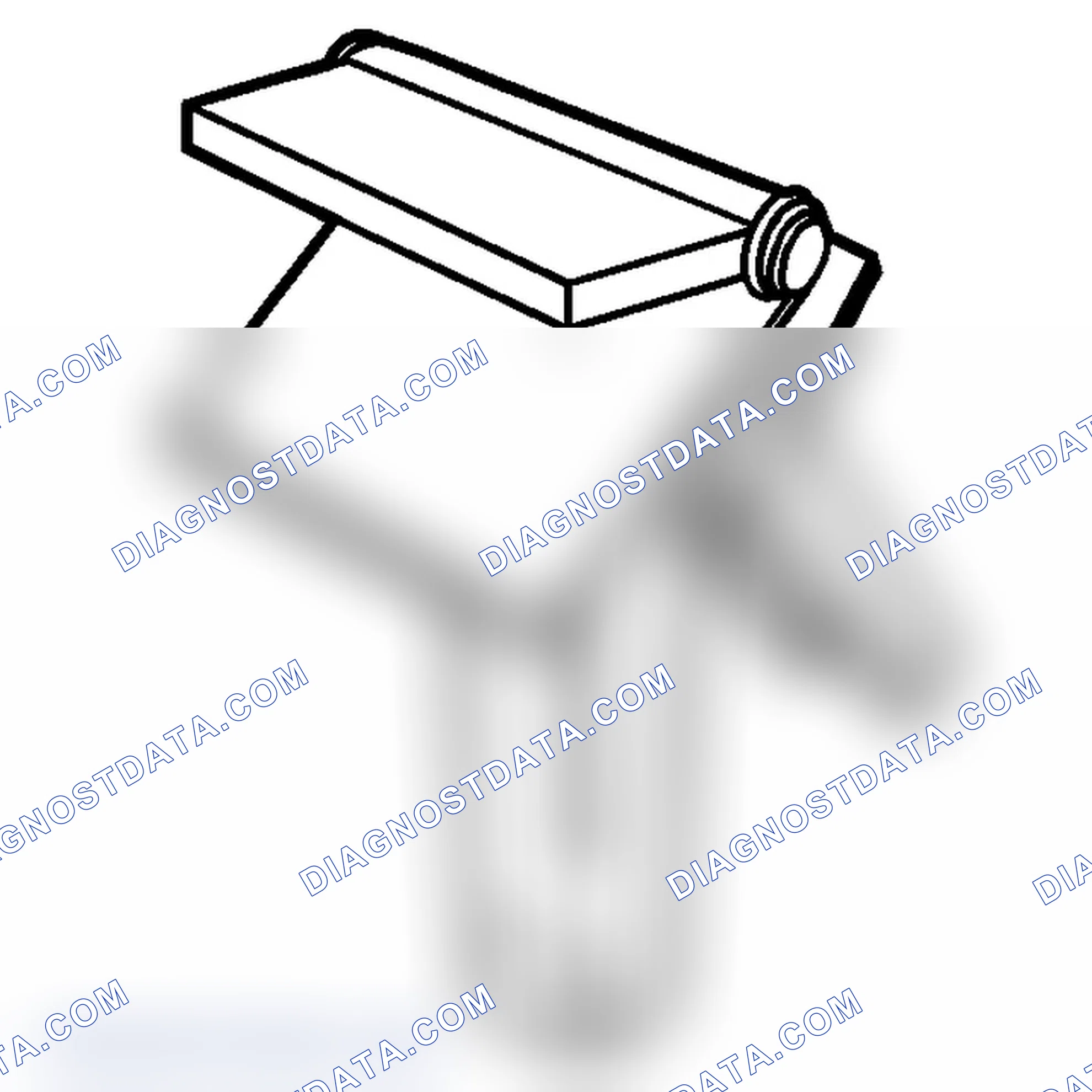 Scheme 4: Special Tools