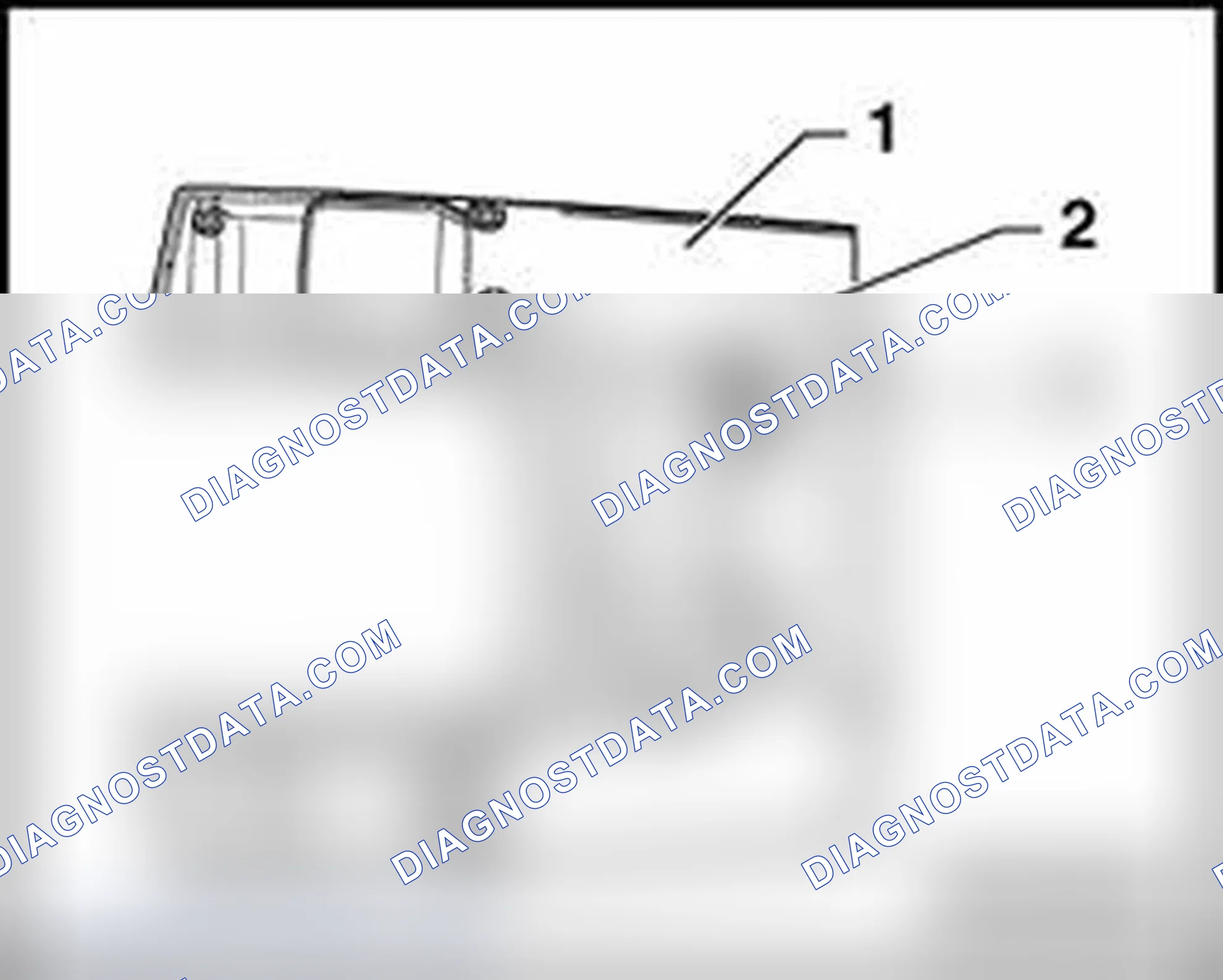 Scheme 20